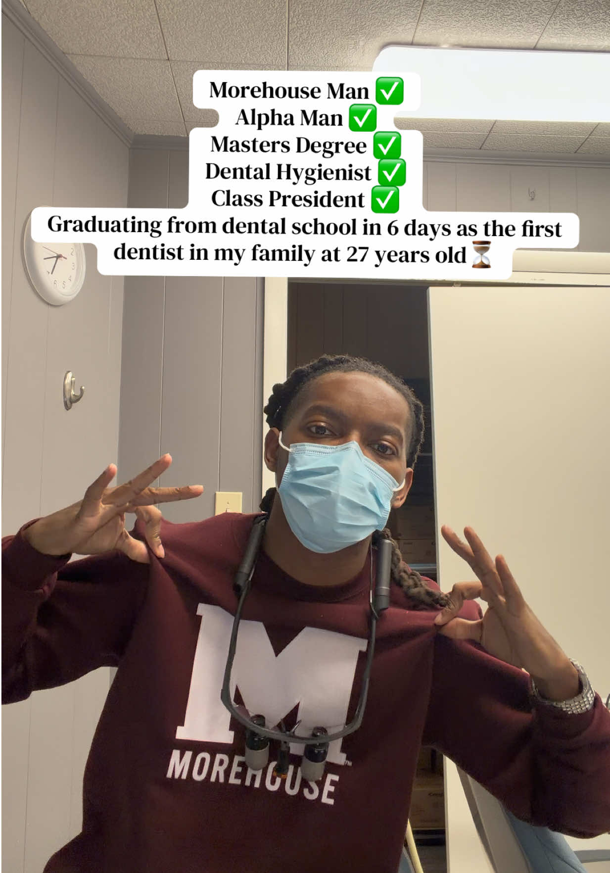 @sDr. J 🦷
