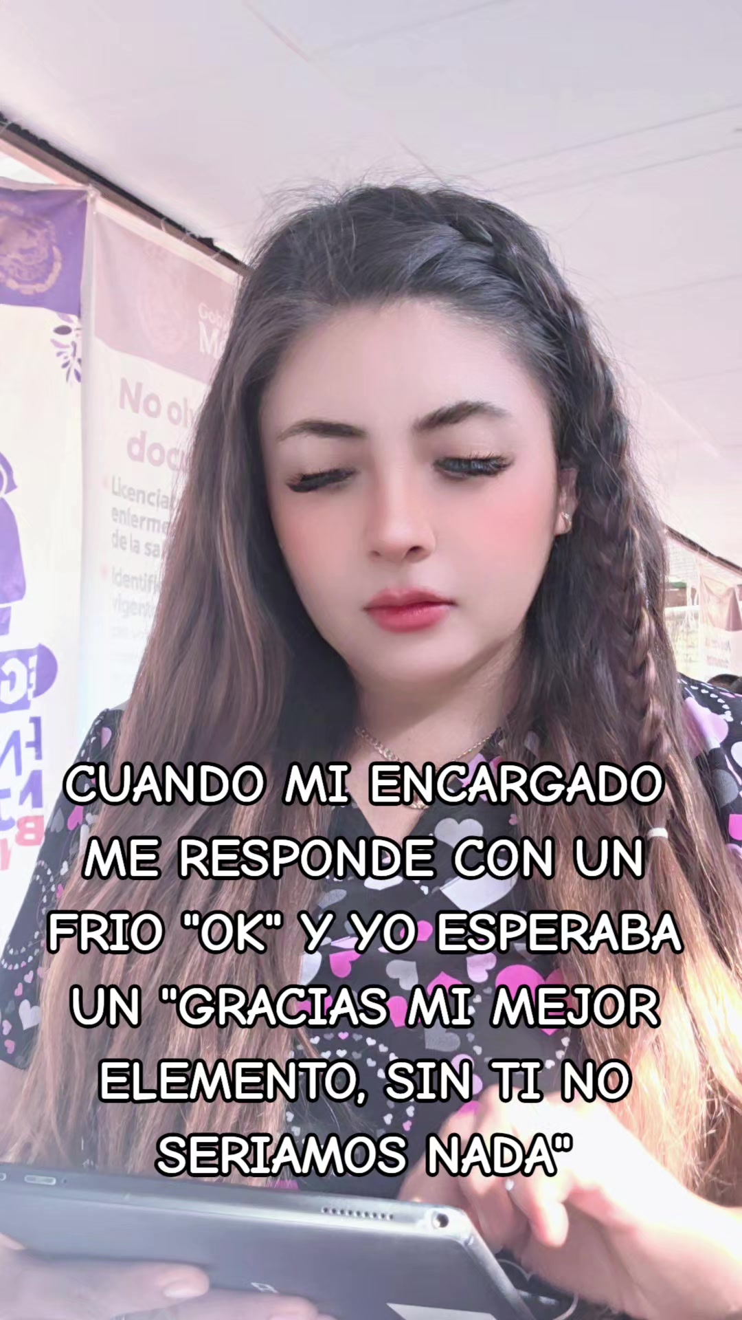 @Chapix