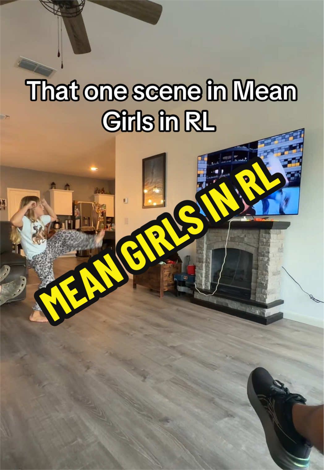 @CallMeADAL