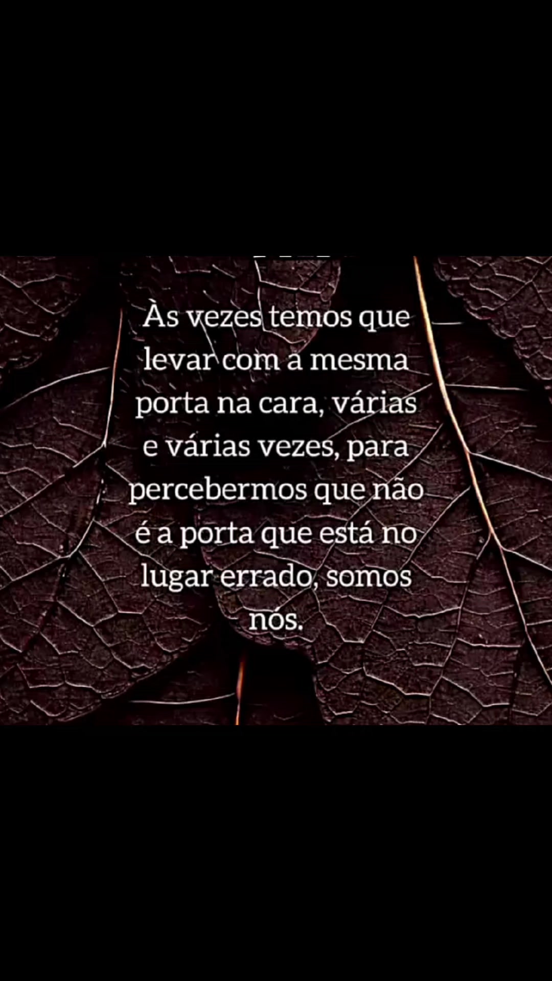 @Jessy🌹❤️🌹