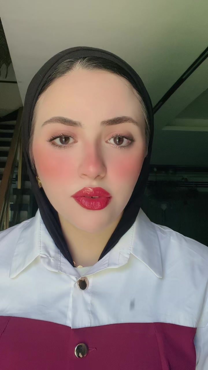 @✨ آلاء حِجازي ✨