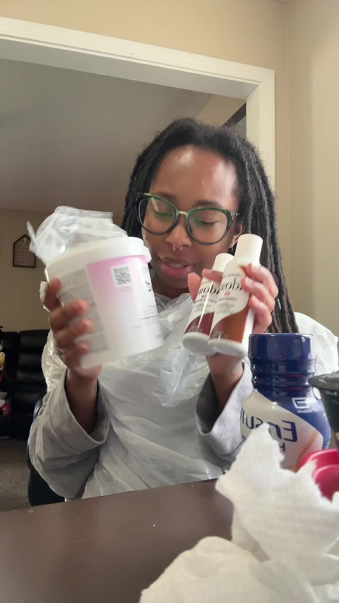 @Tanak&igrave;Magic 🪄 🧘🏽&zwj;♀️