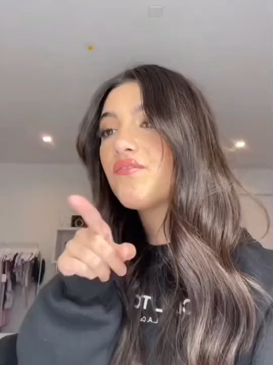@🇫🇷🇹🇳Deleted&asymp;vid&eacute;o🇫🇷🇹🇳