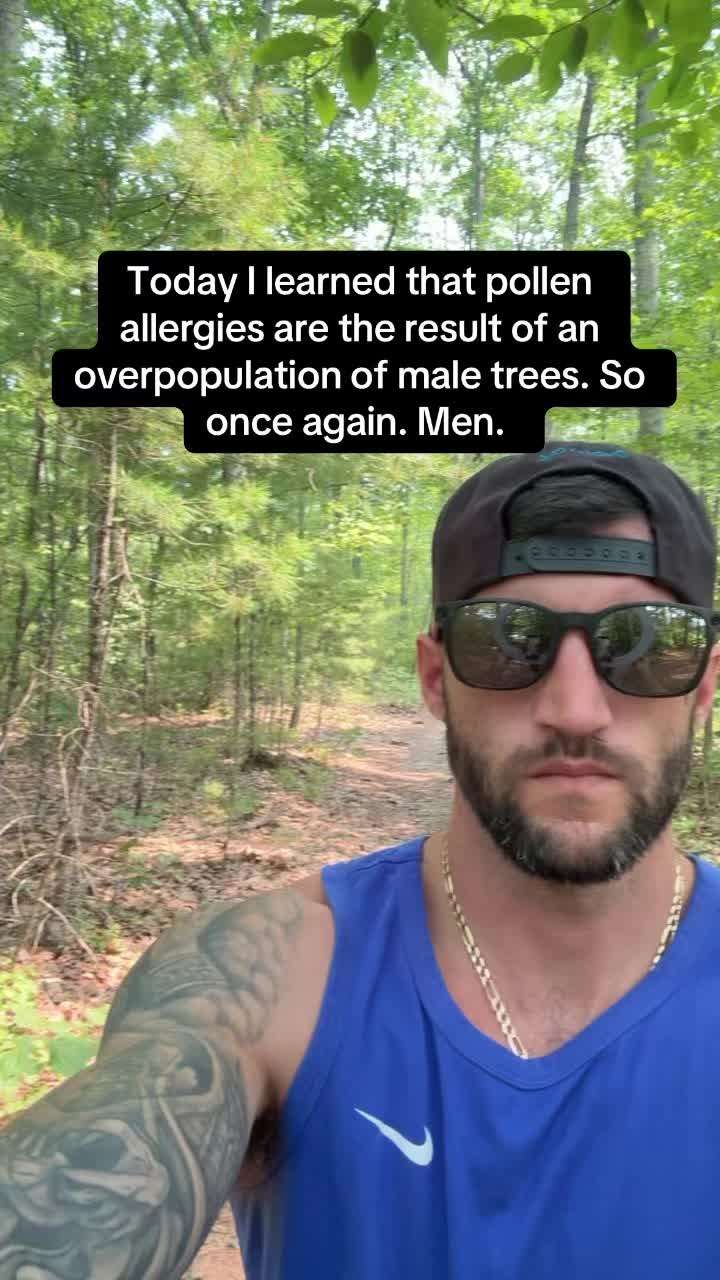 @T.Willy2