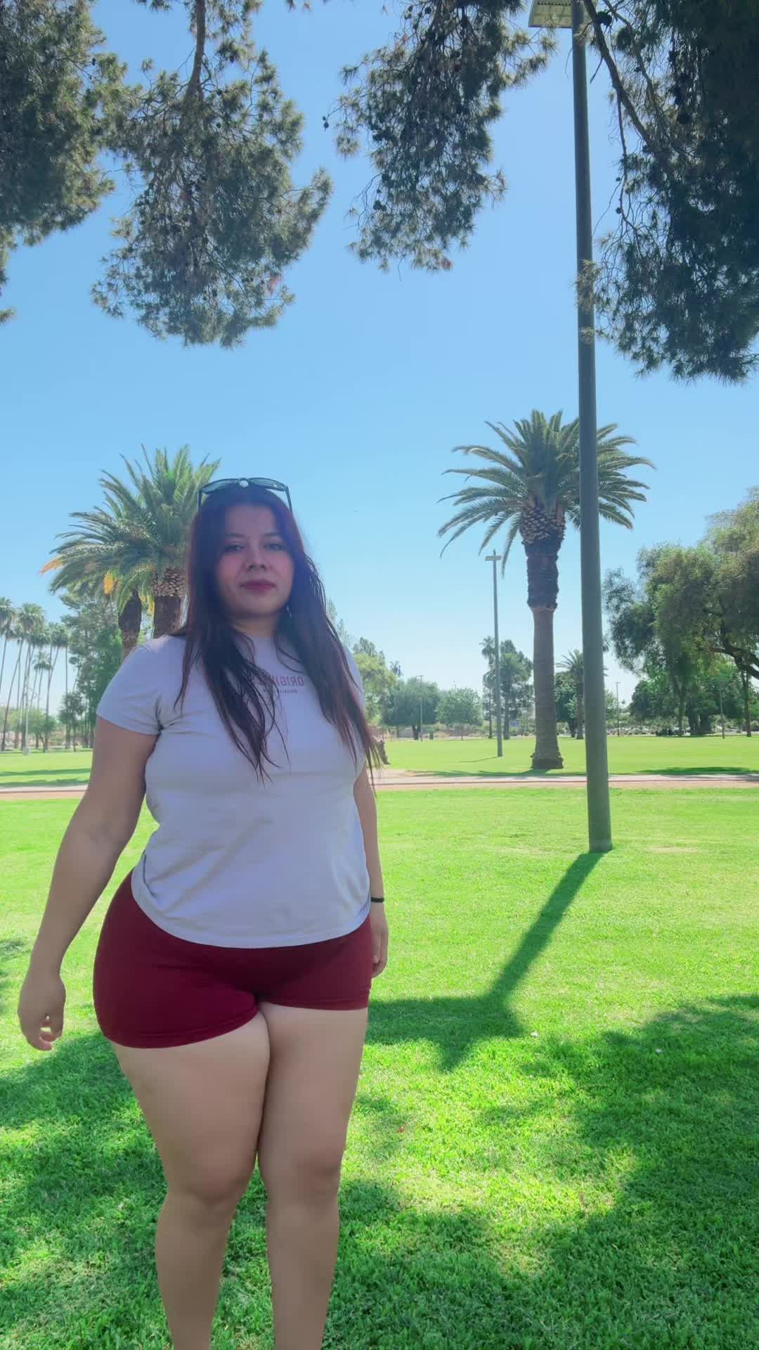 @🍑🌻𝓐𝓵𝓶𝓲𝓽𝓪🏜🌵🐺🐙🐓🦍