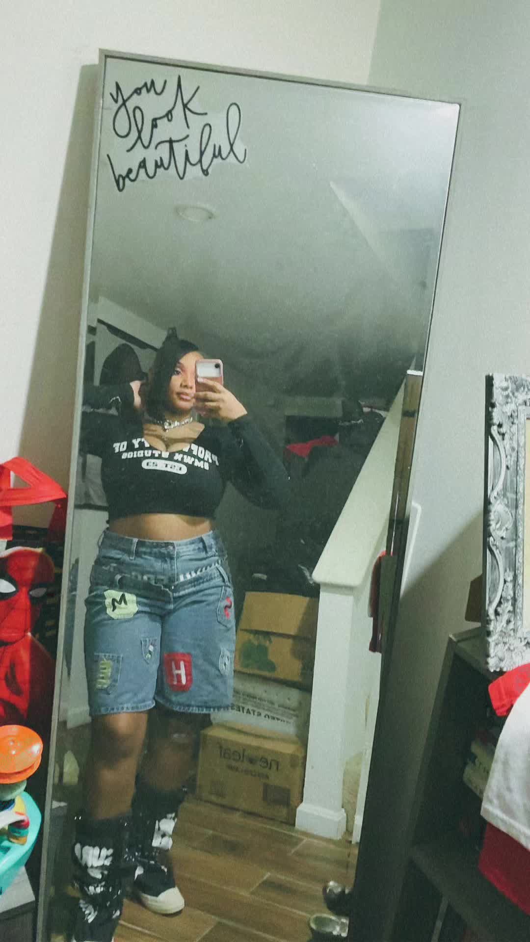 @xoxo.kiecay