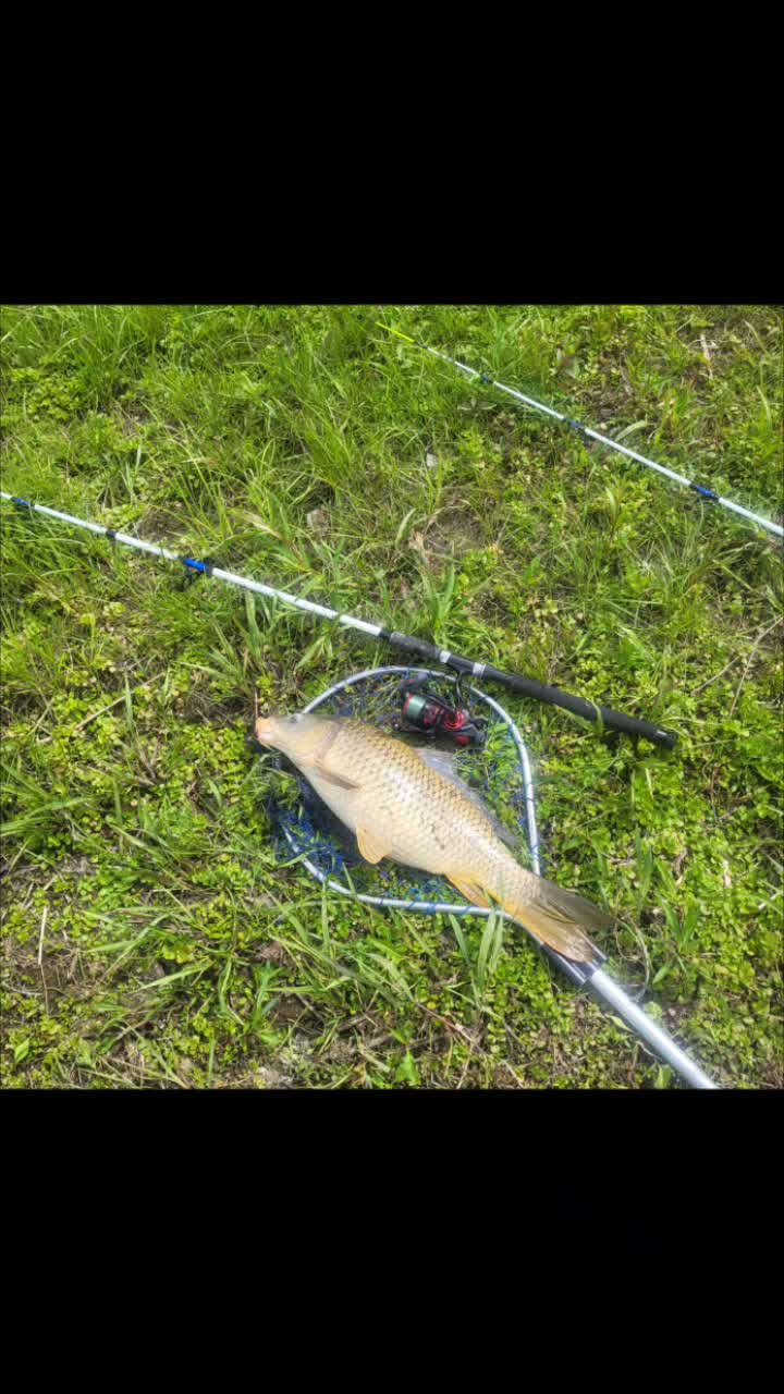 @ohio_fishermn76