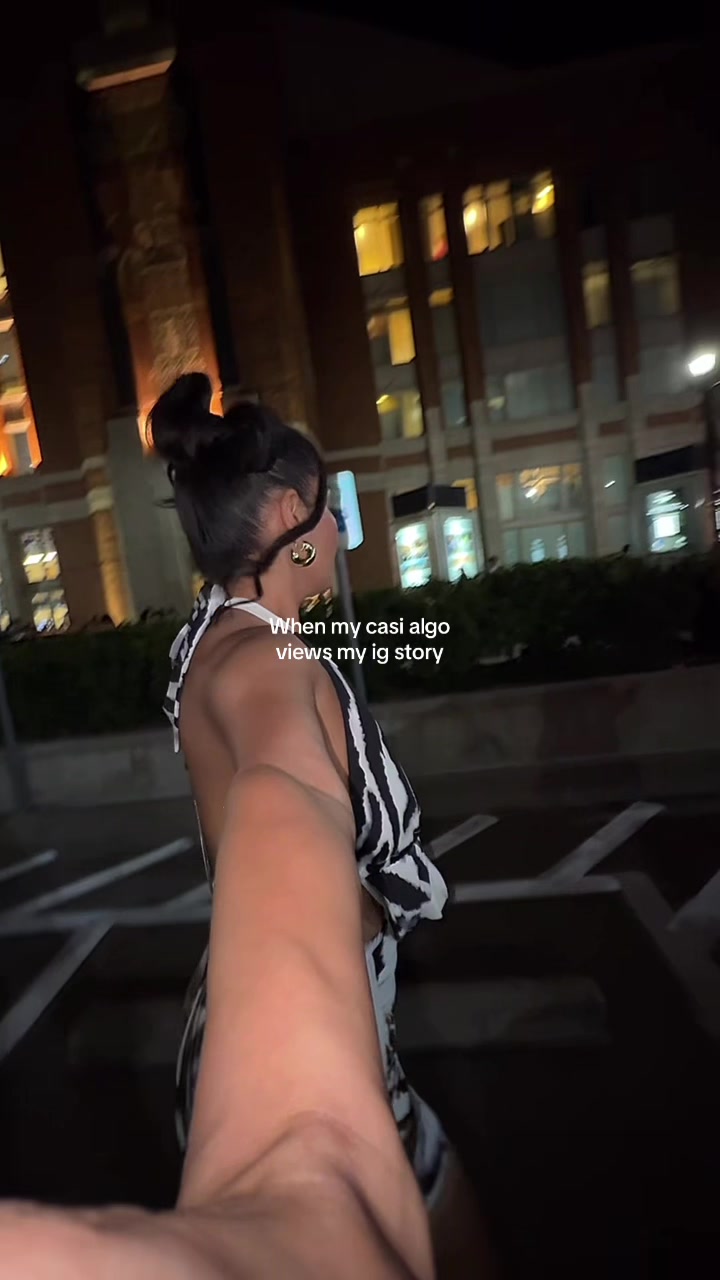 @𝐸.