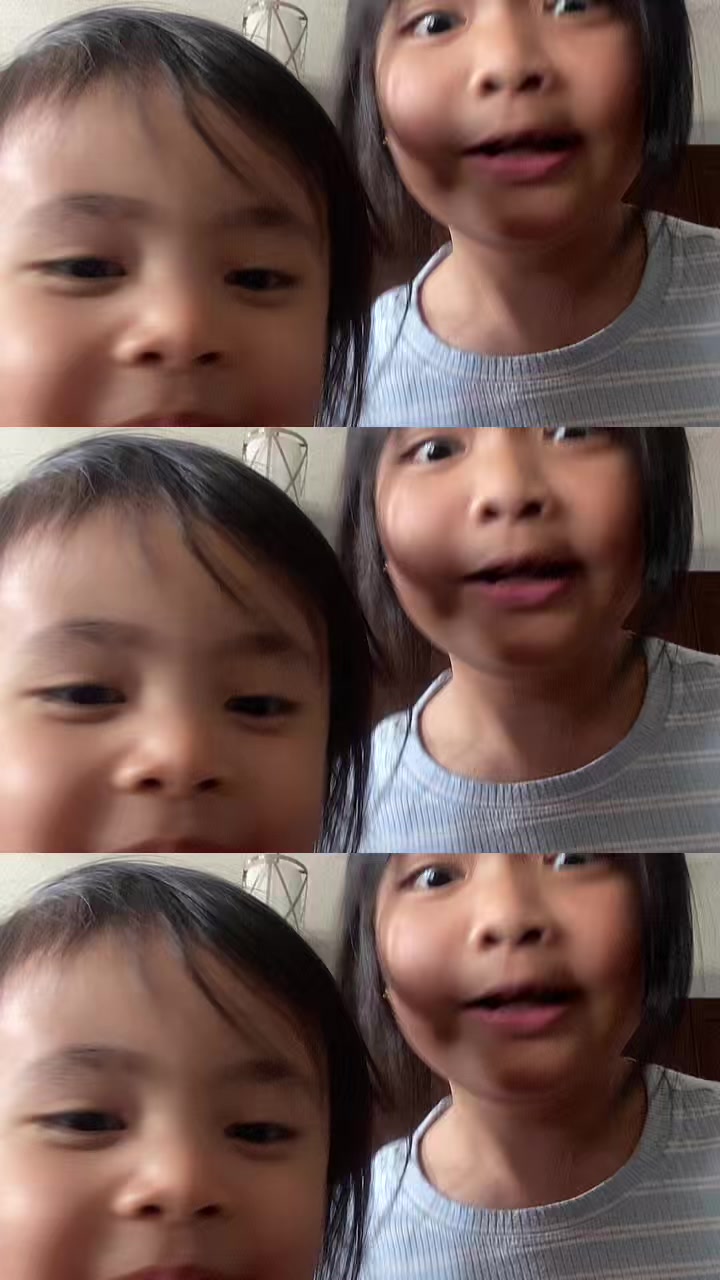 @Cecille’s