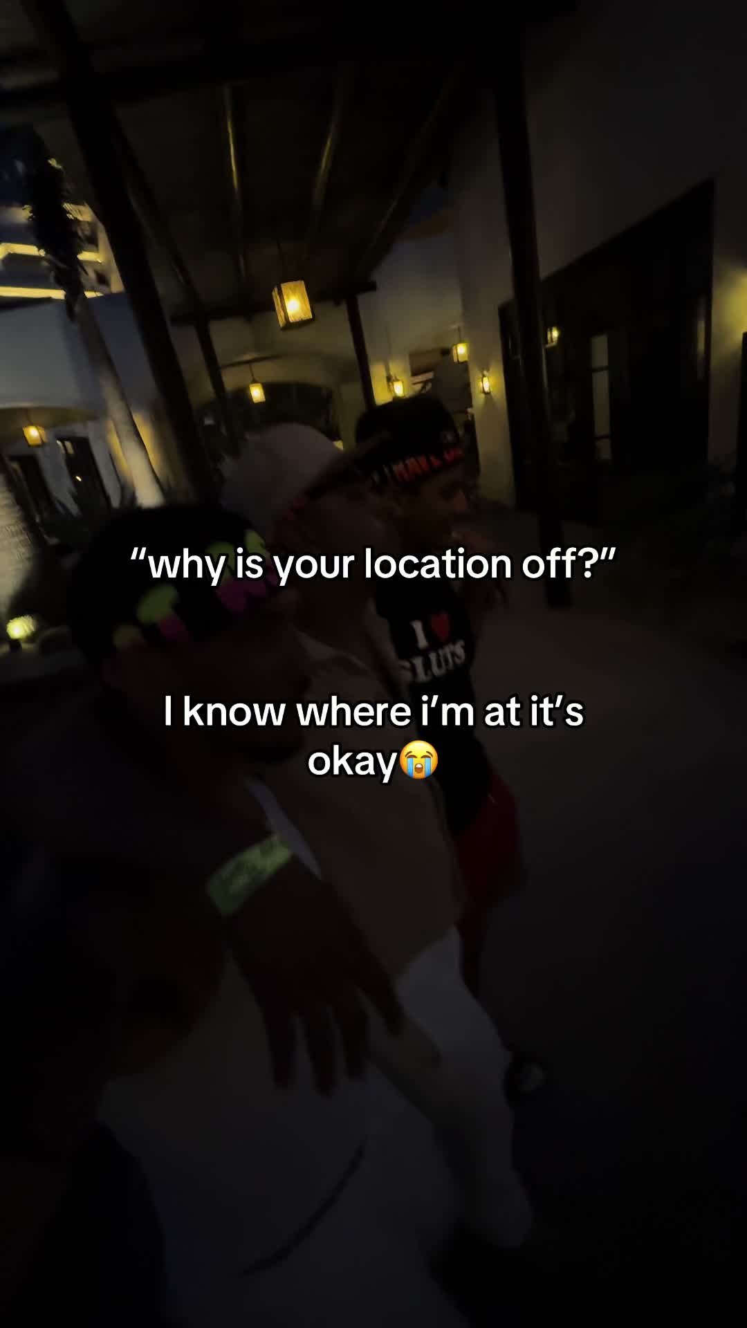 @edgvr