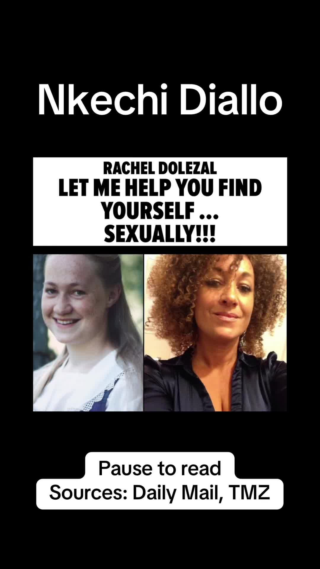 @callofthevoidiii