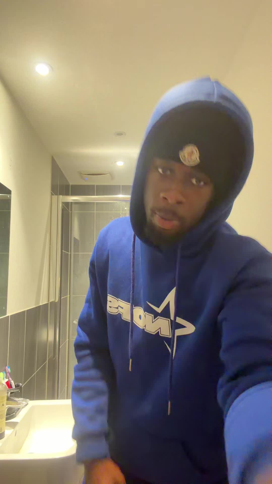 @manlikeap
