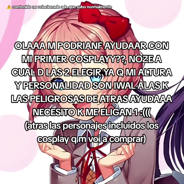 @𐙚 𓂃 𝐀z&upsilon;s&alpha;   &mdash; ♡