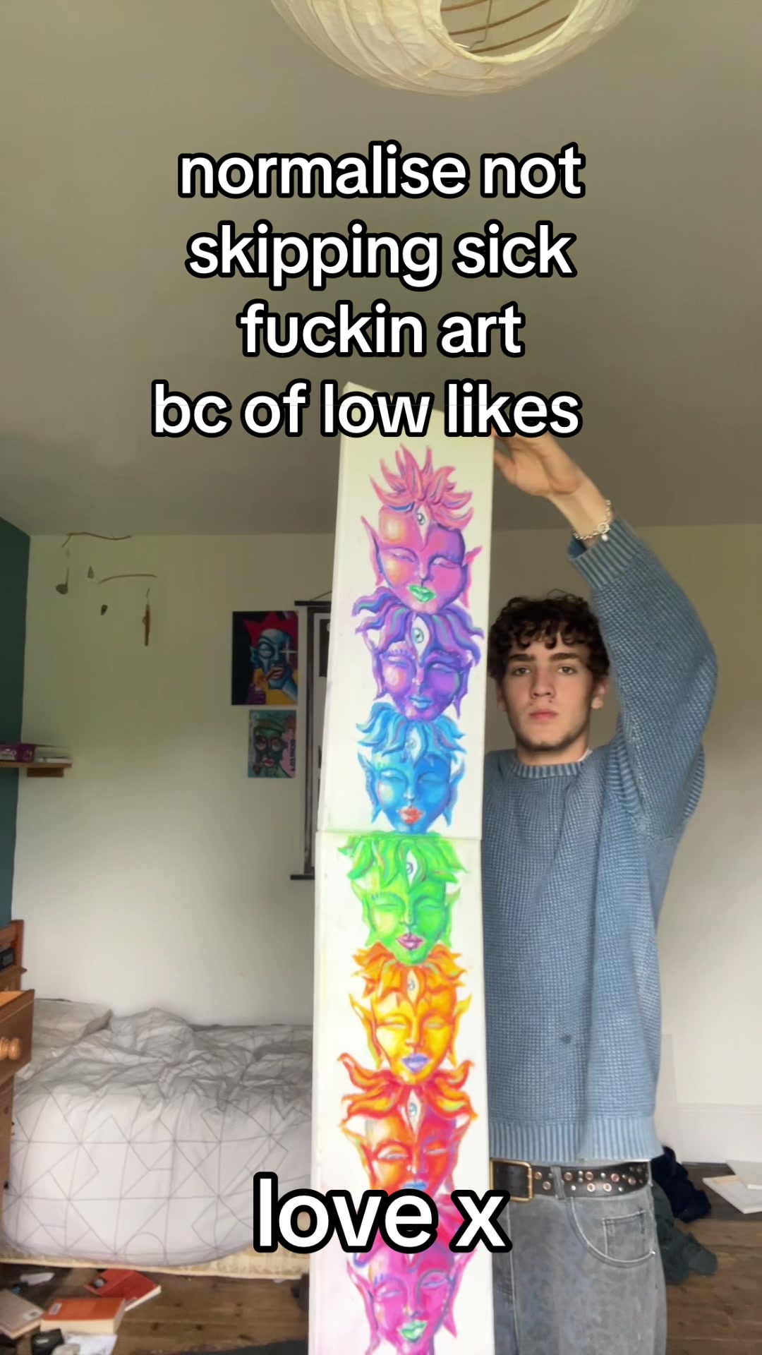 @mindmelt