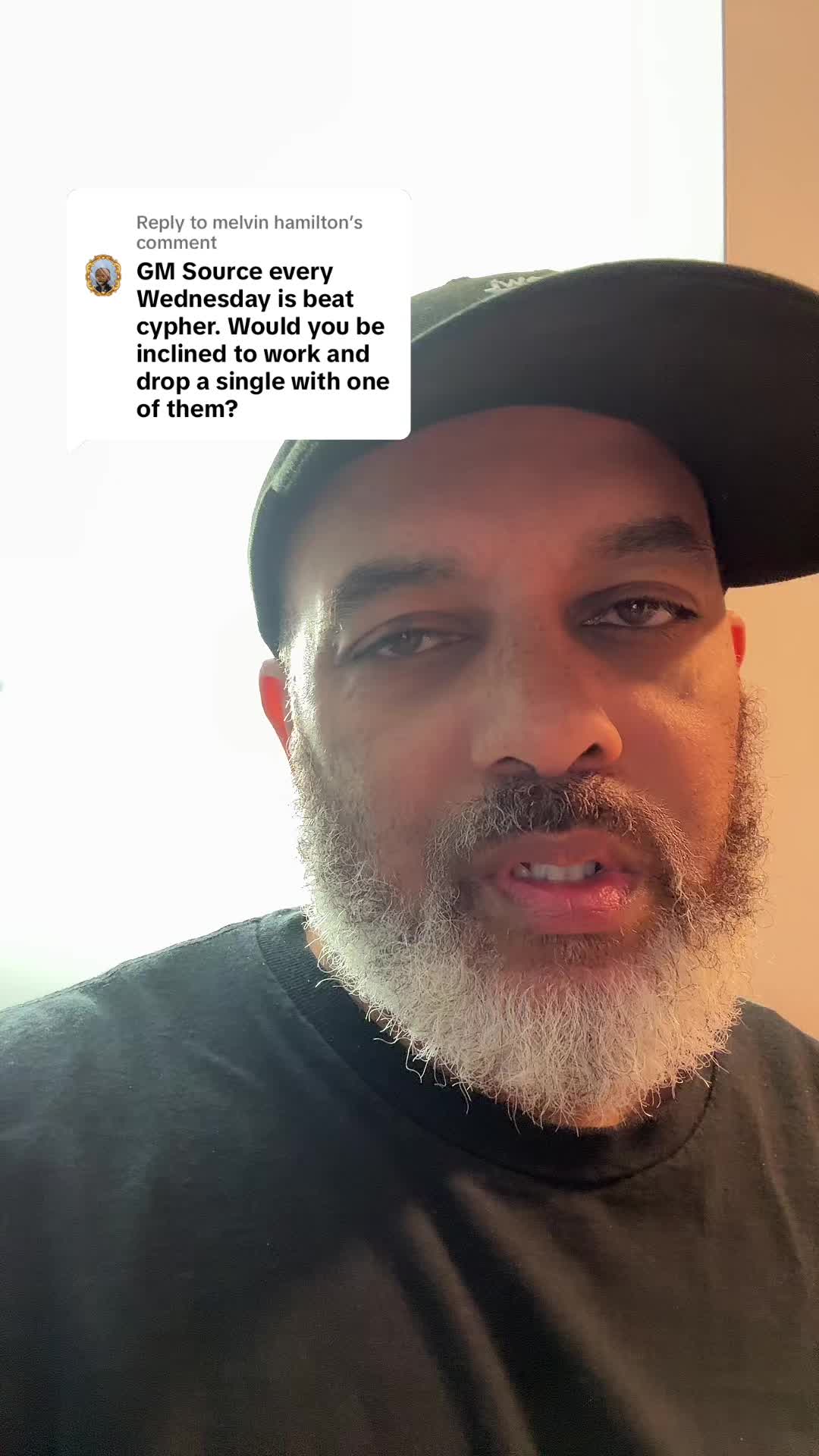 @sourceofcourse