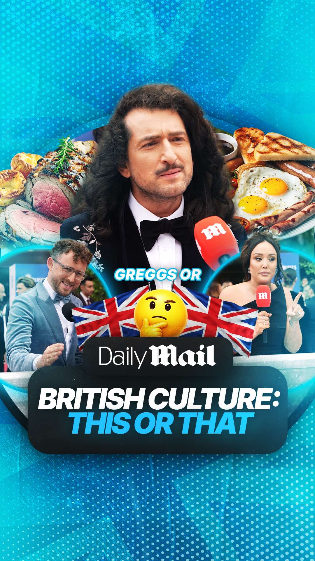 @Daily Mail UK