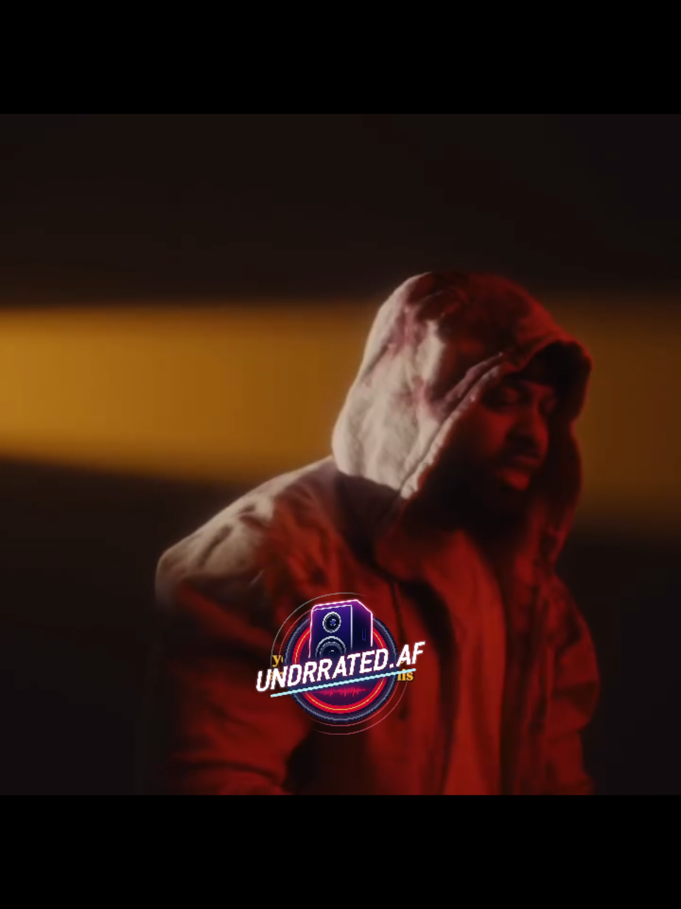 @Undrrated.AF***🎶