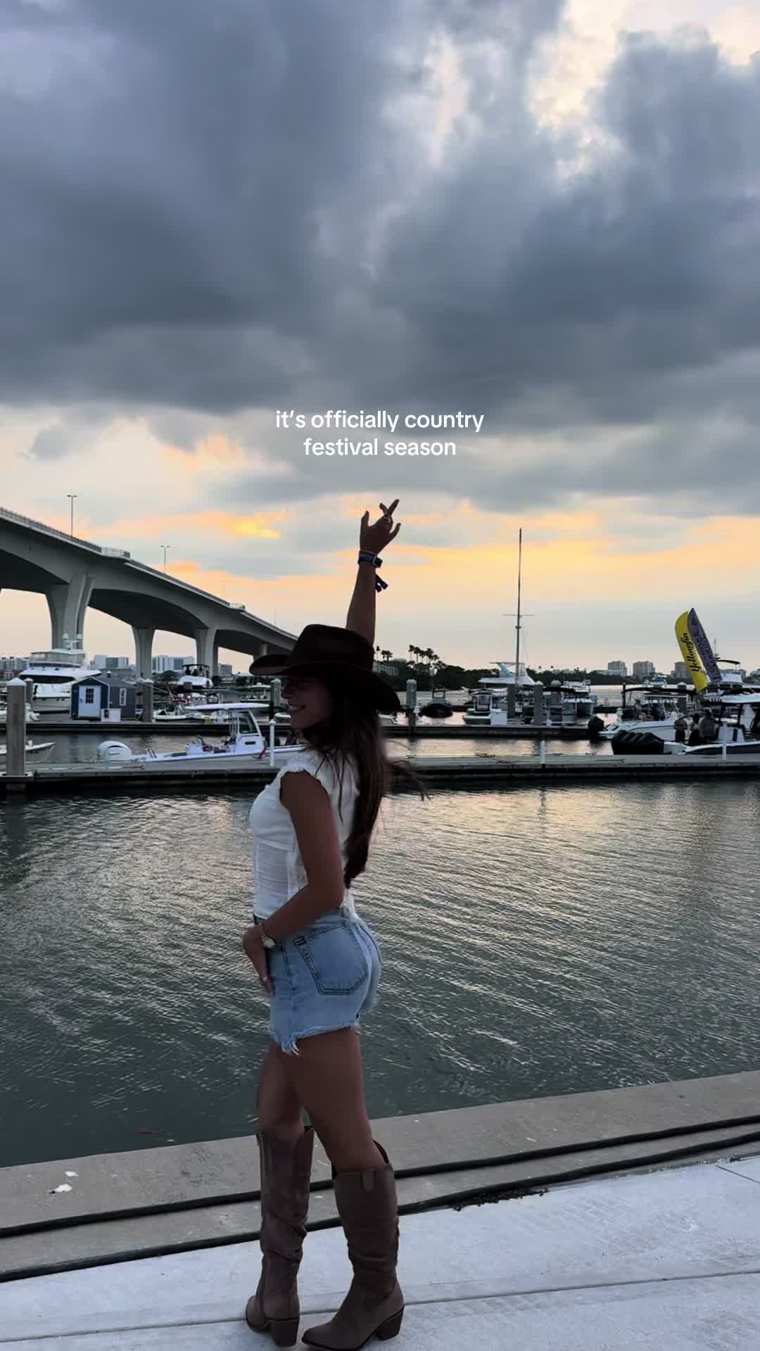 @Jenna