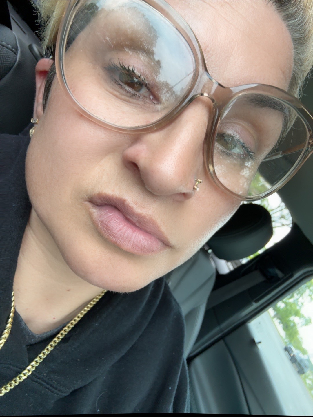 @EyeCandiXoX