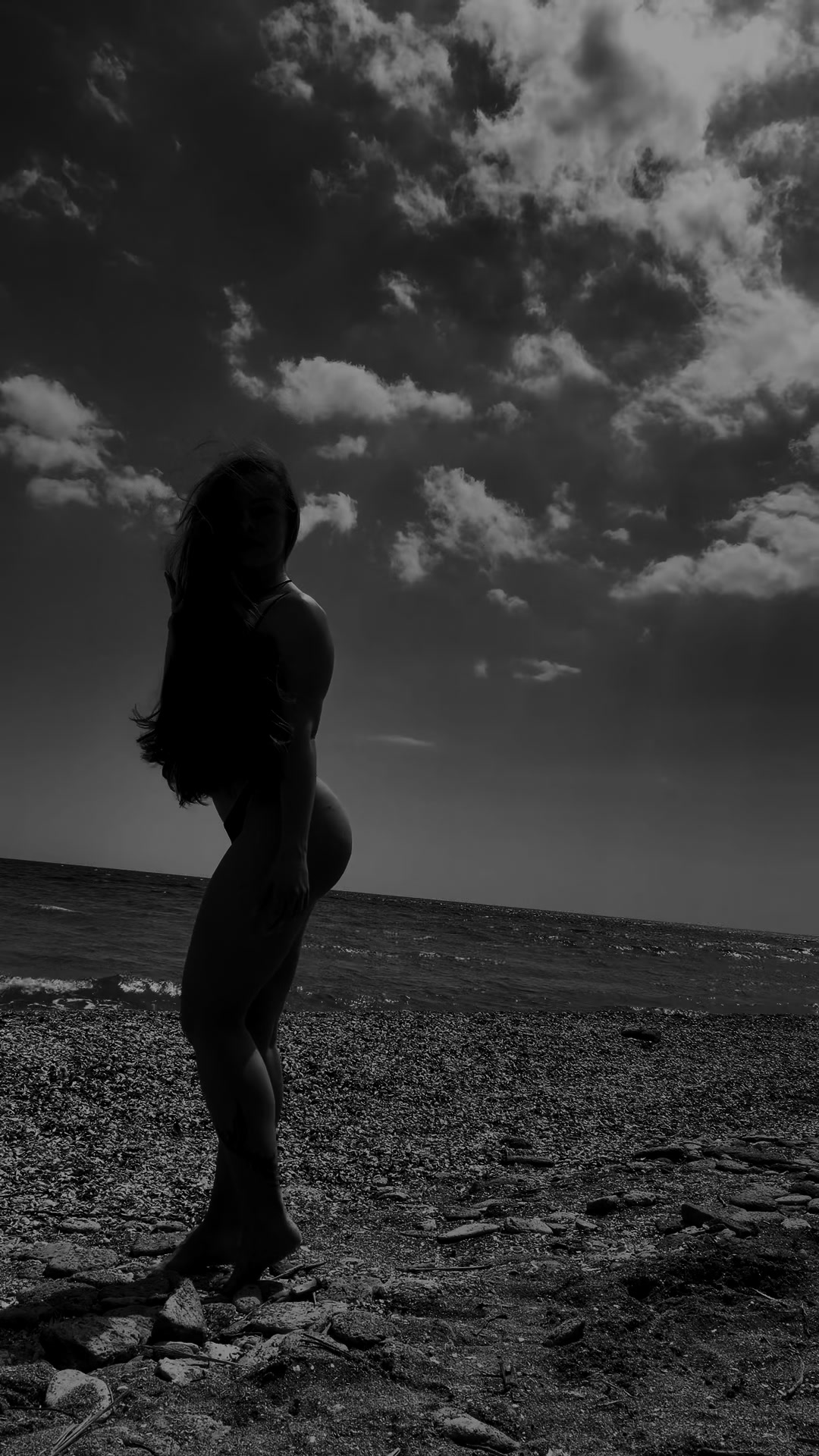 @Vika_k20