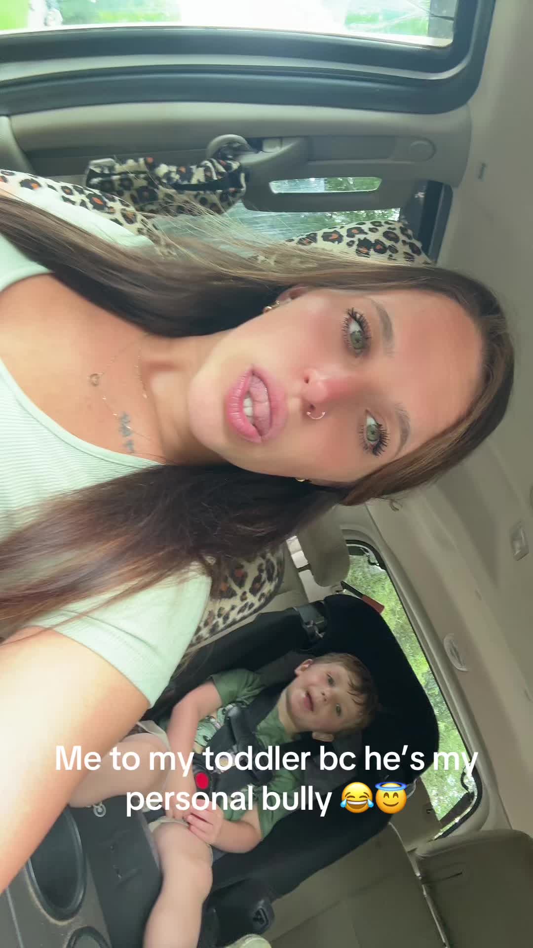 @hannyybananny 🤭