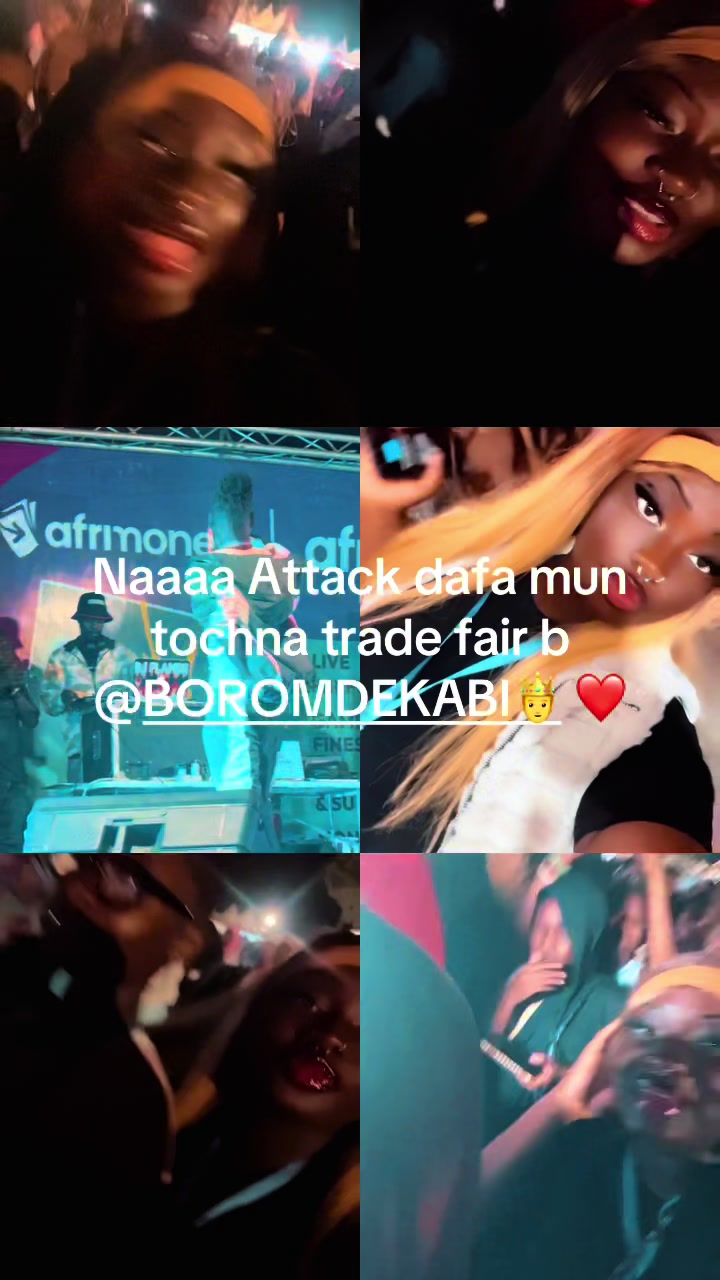 @Fatisha1