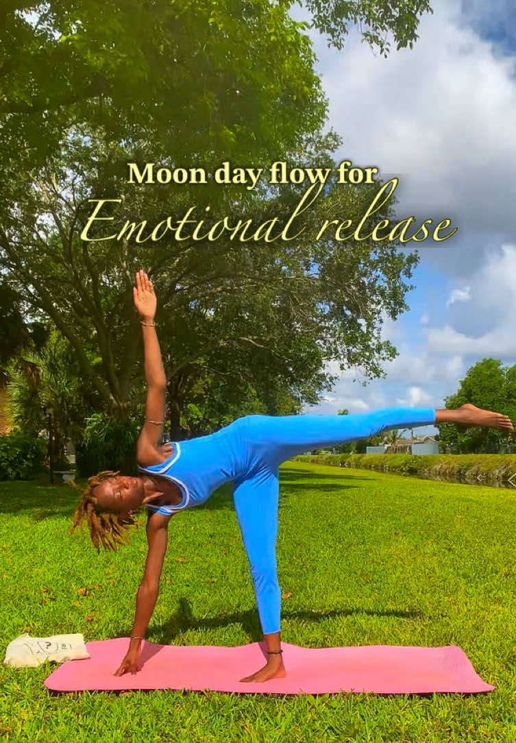 @Wellnesswithtyla