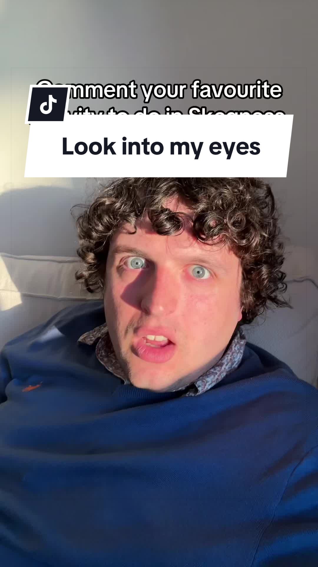 @angus.official