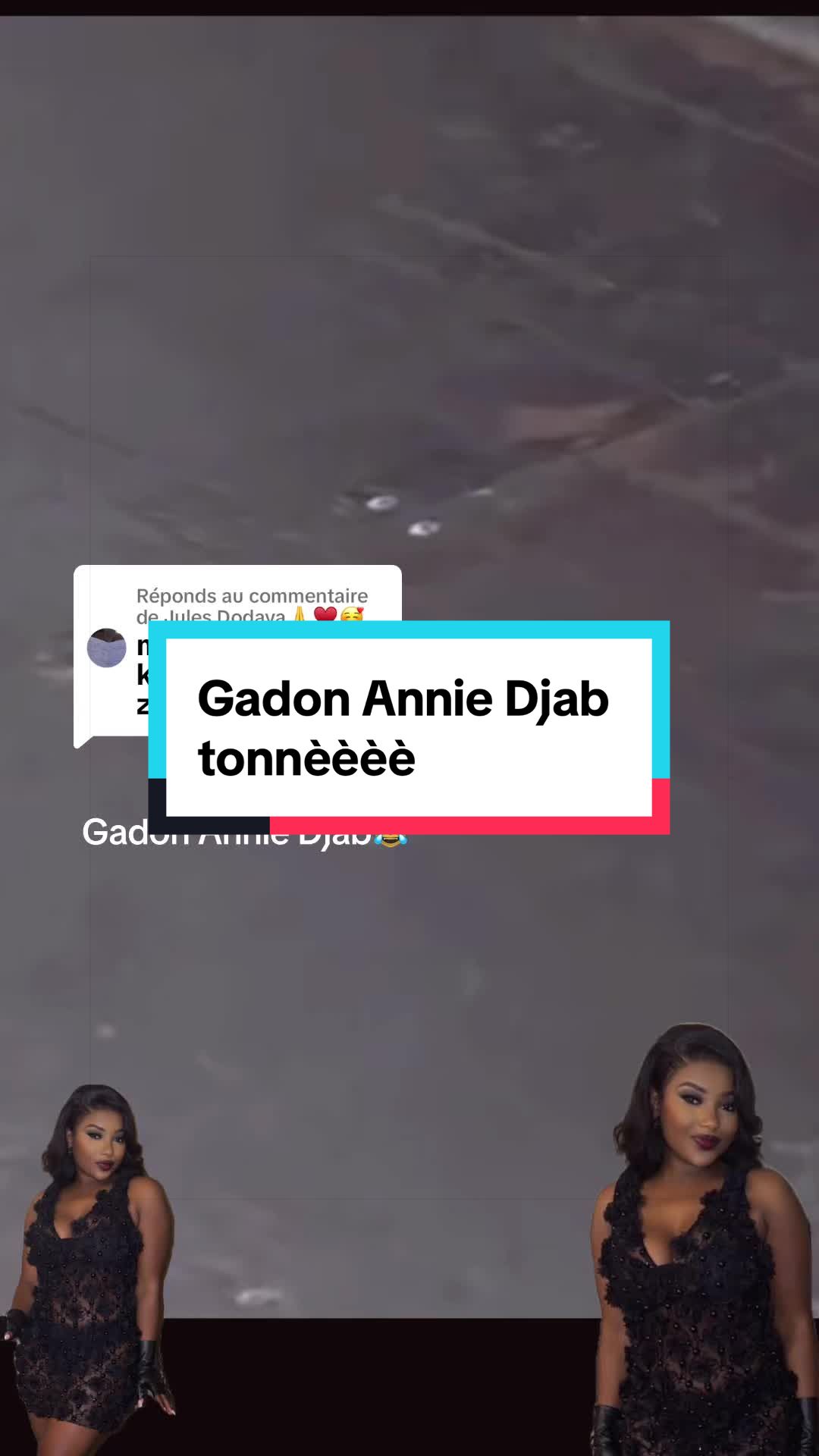 @ZILE🏝️ REBEL Fan's