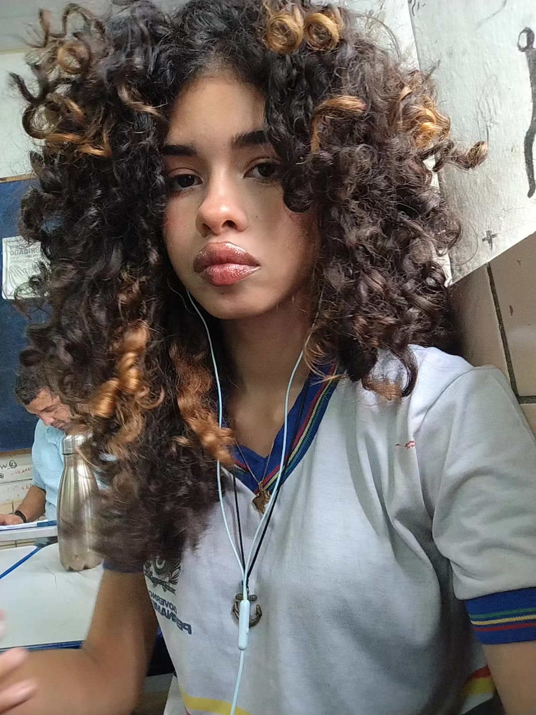 @𝓒herry.