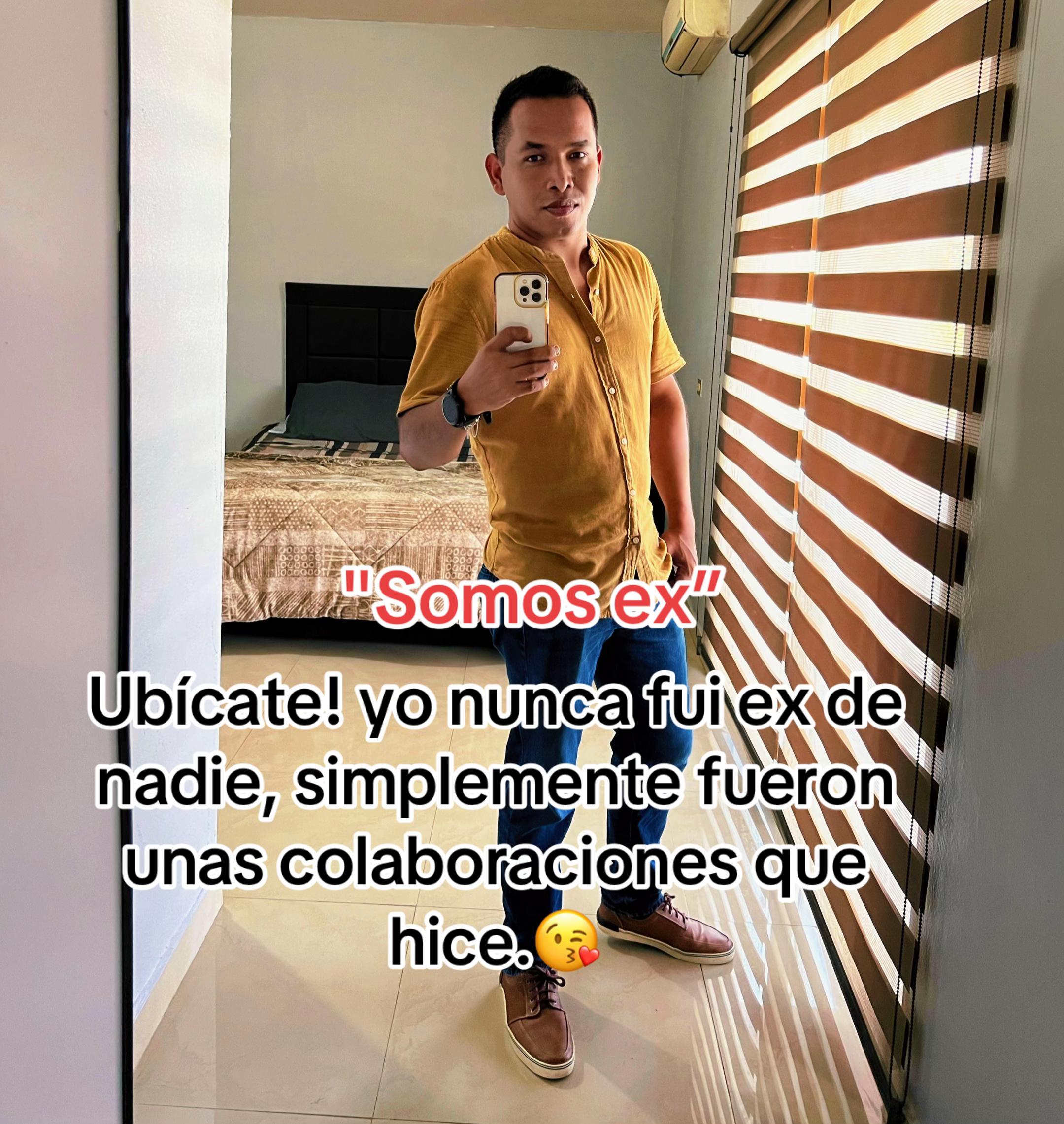 @David Eduu