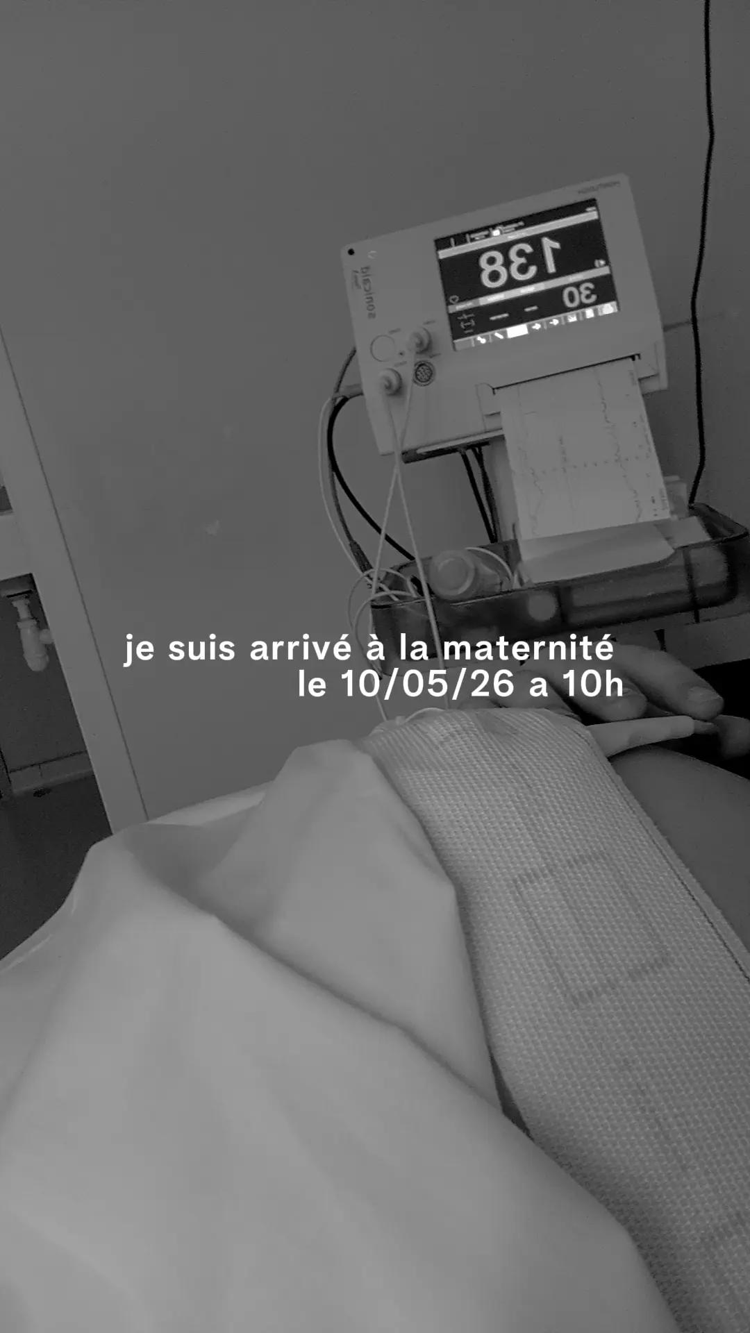 @𝙽aellia 👣🤱🏼🍀
