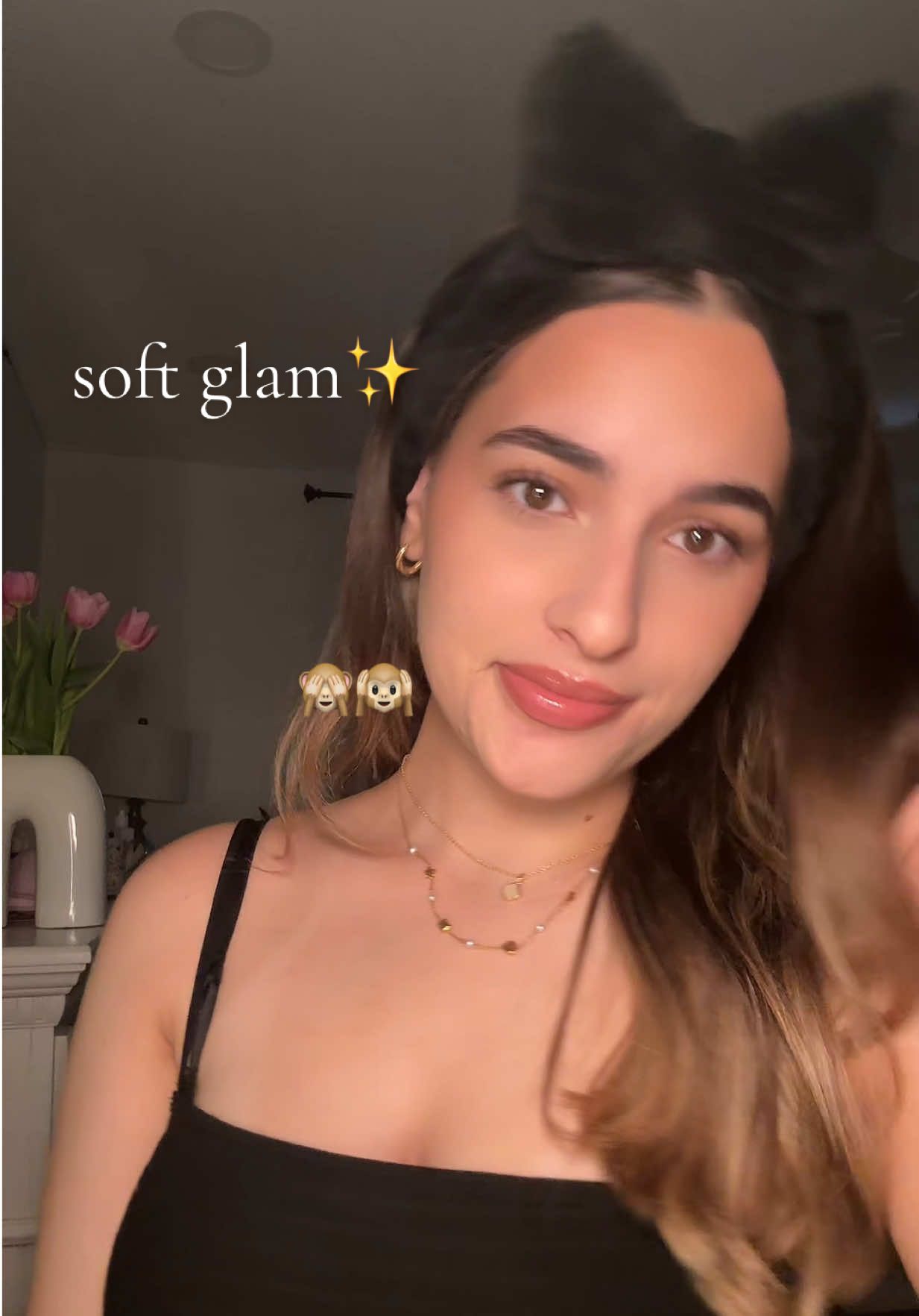 @sabelymedina