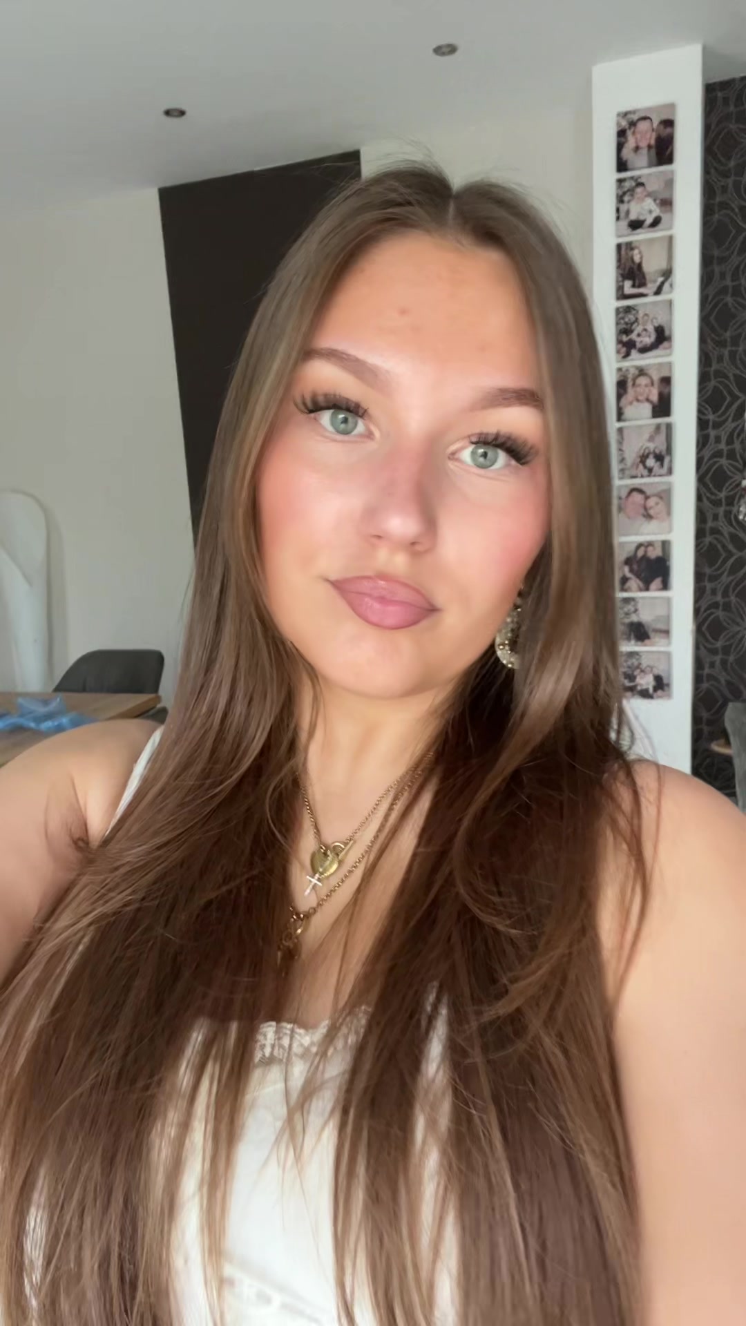 @kira