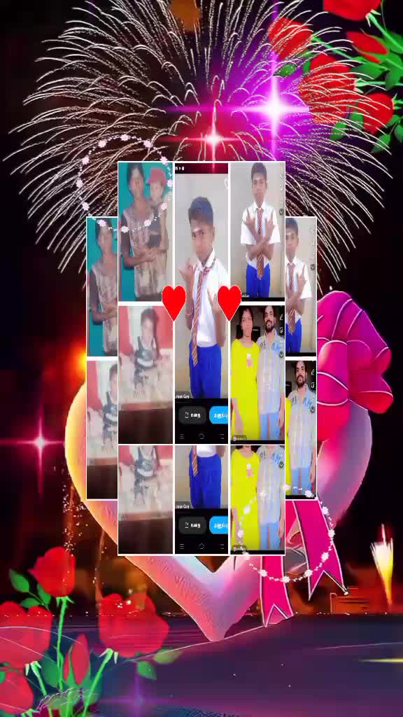 @Sumitha Sumitha