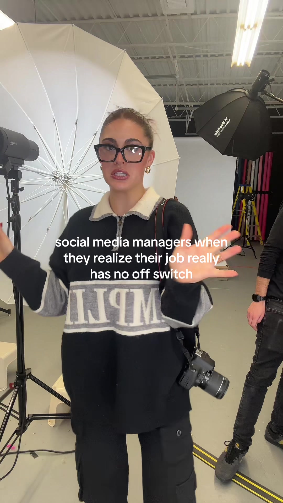 @RowdyRedSocial