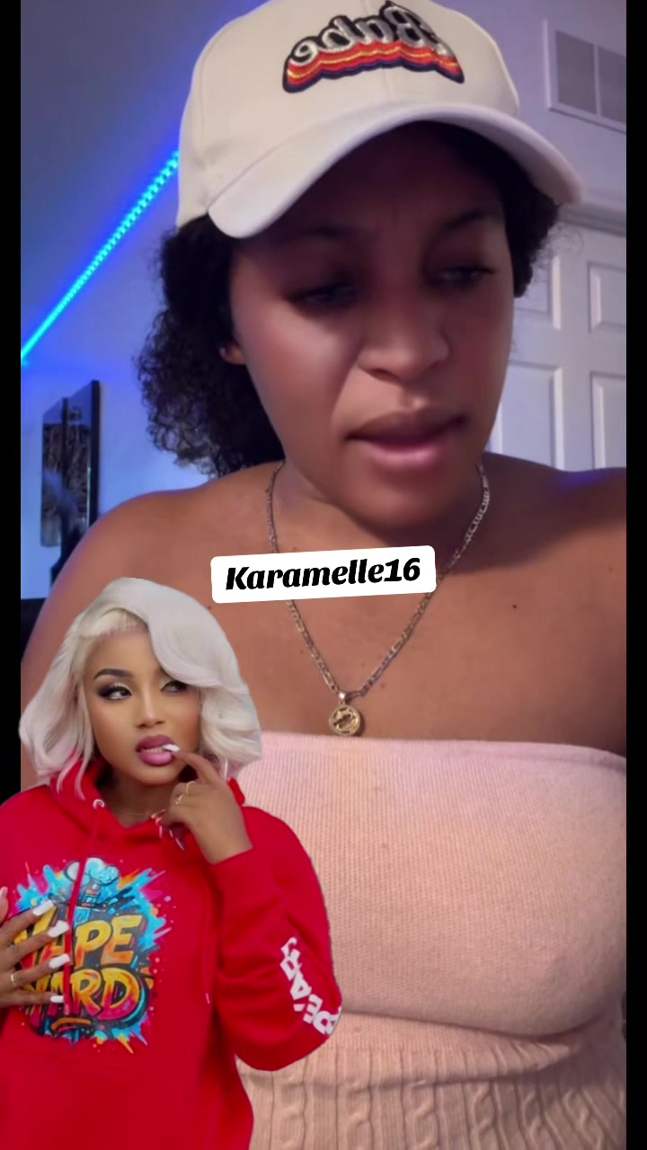 @karamelle16