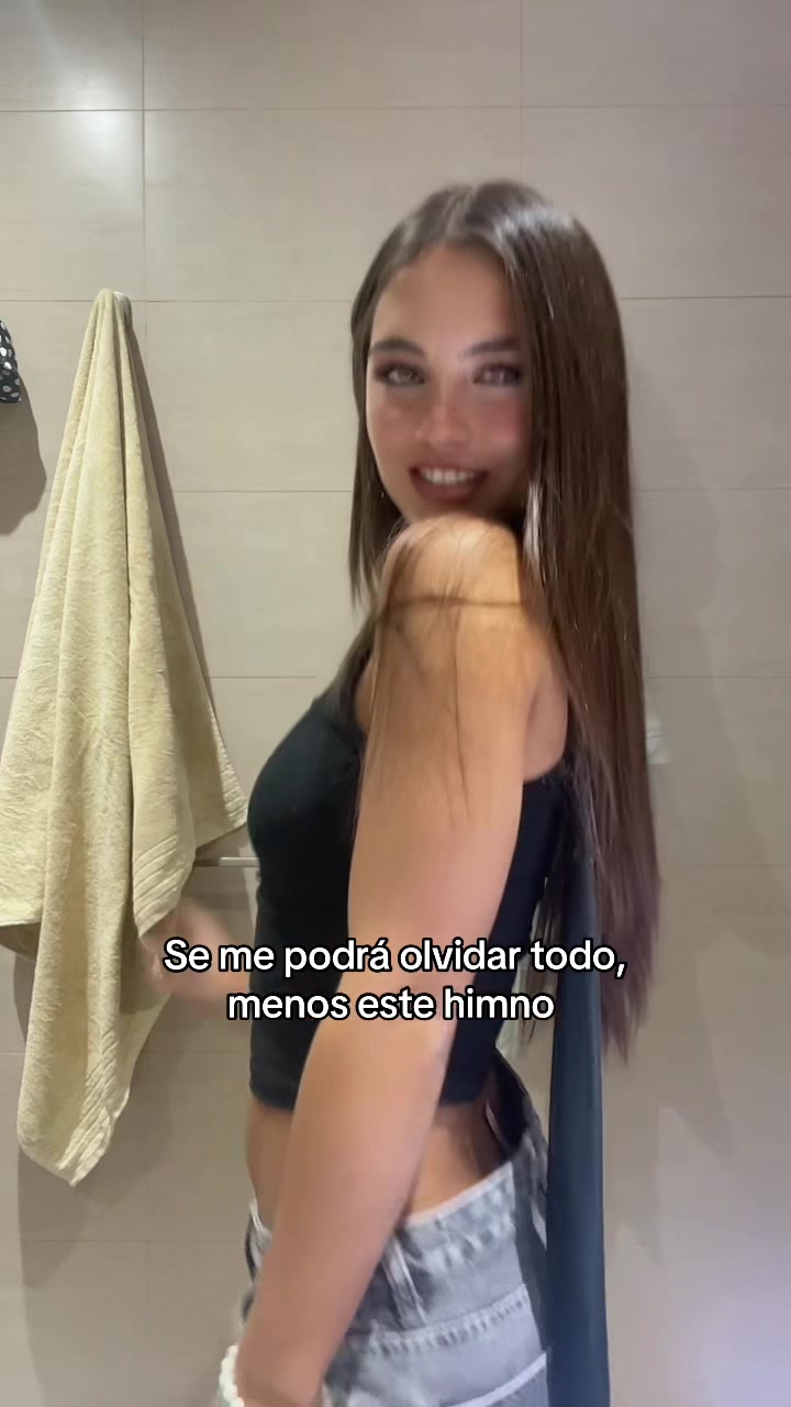 @Xavi Avaria