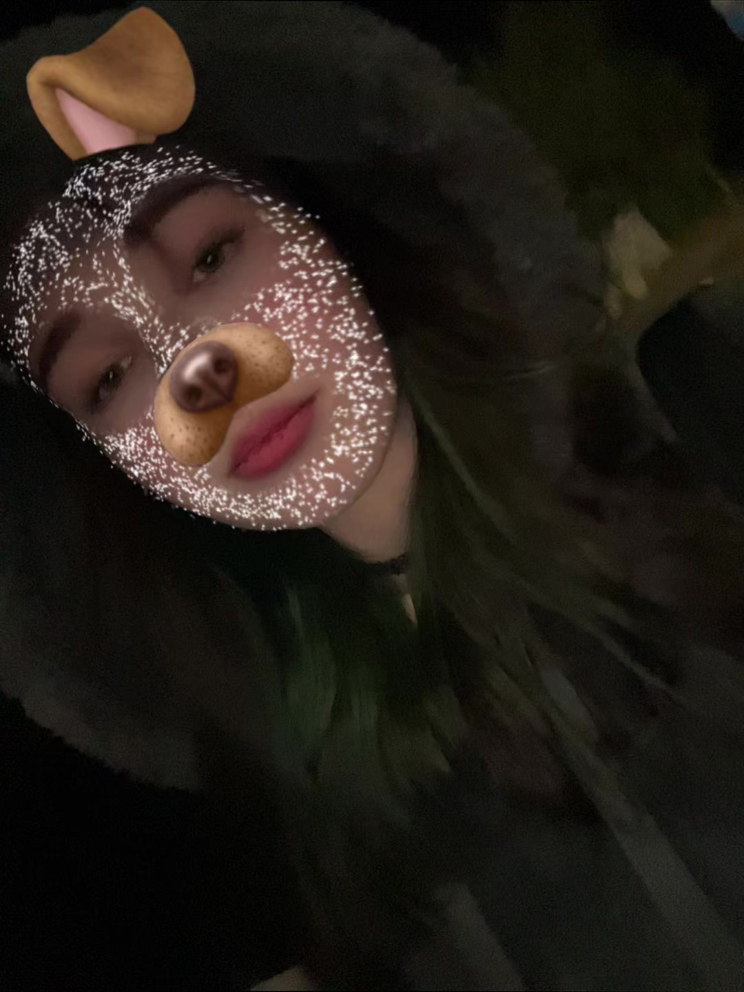 @Настюшксссс@
