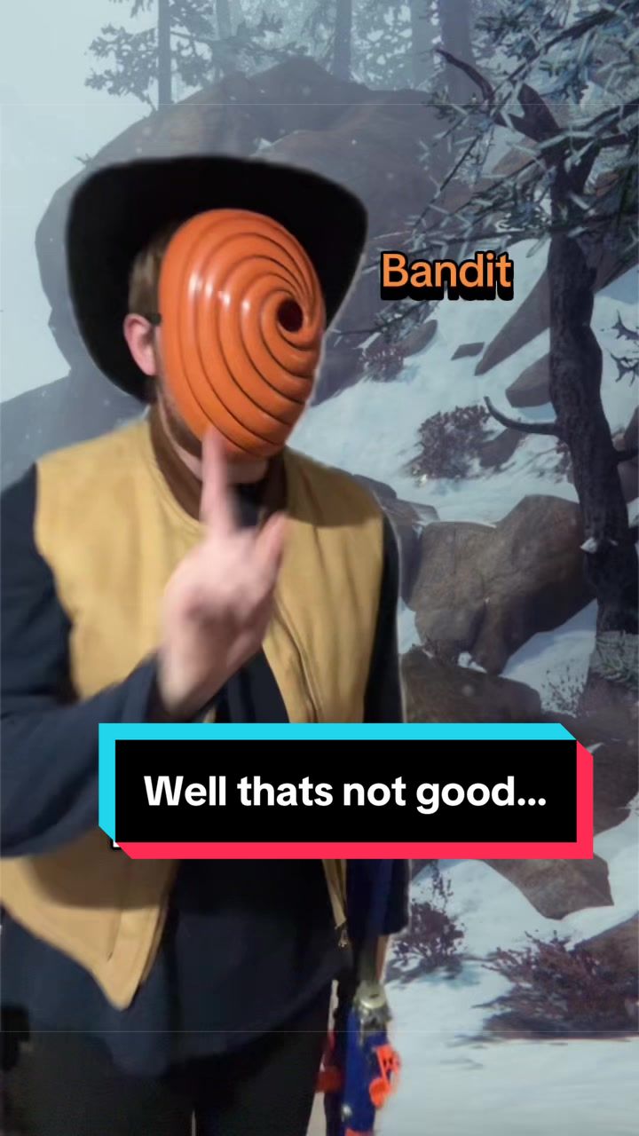 @Sarcastic Sinner 666