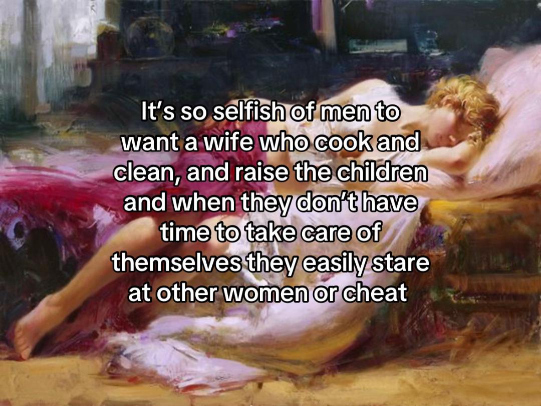 @Goddess Rose ⚢