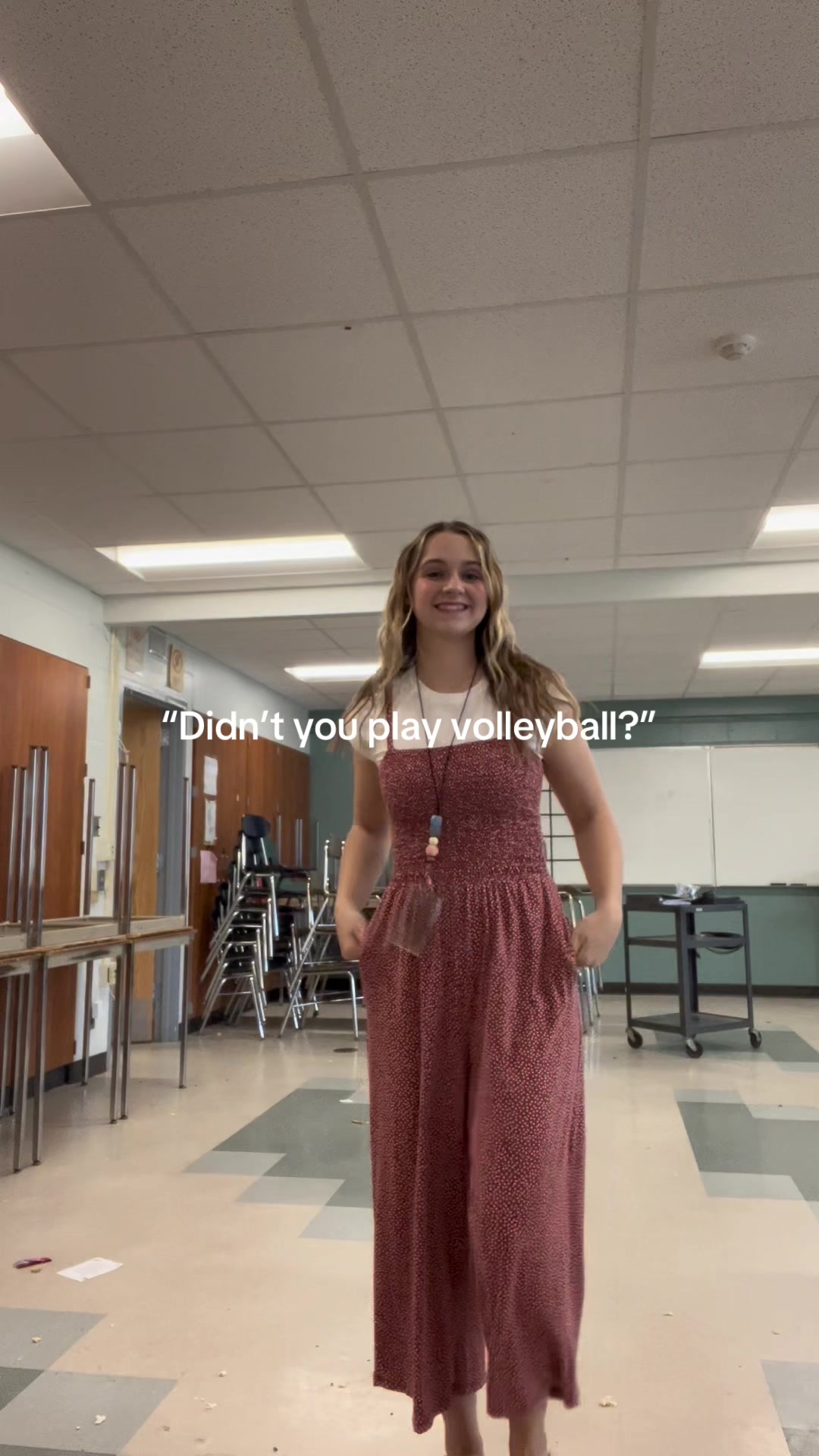 @isabelle brown