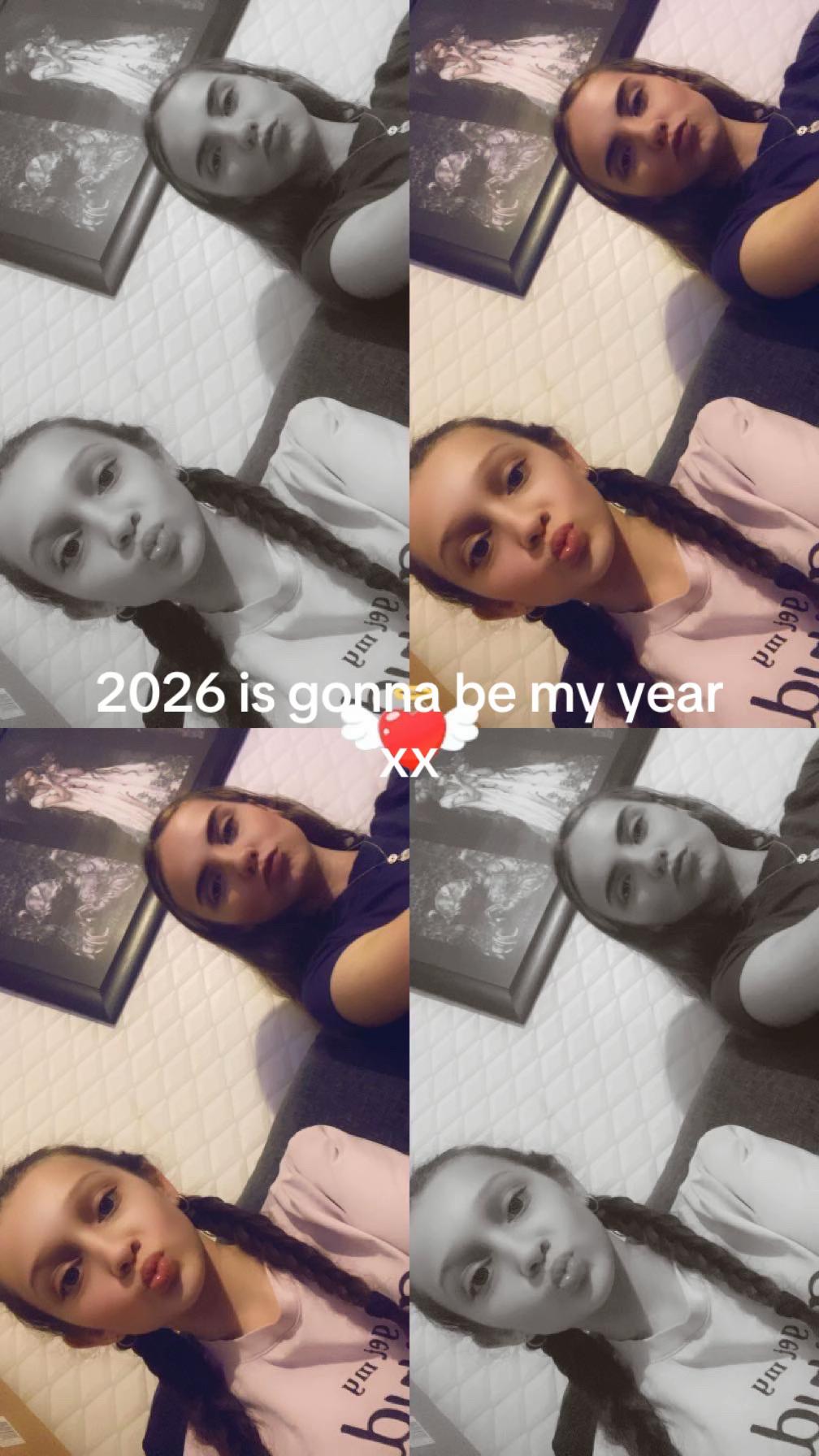 @skyeharrison84