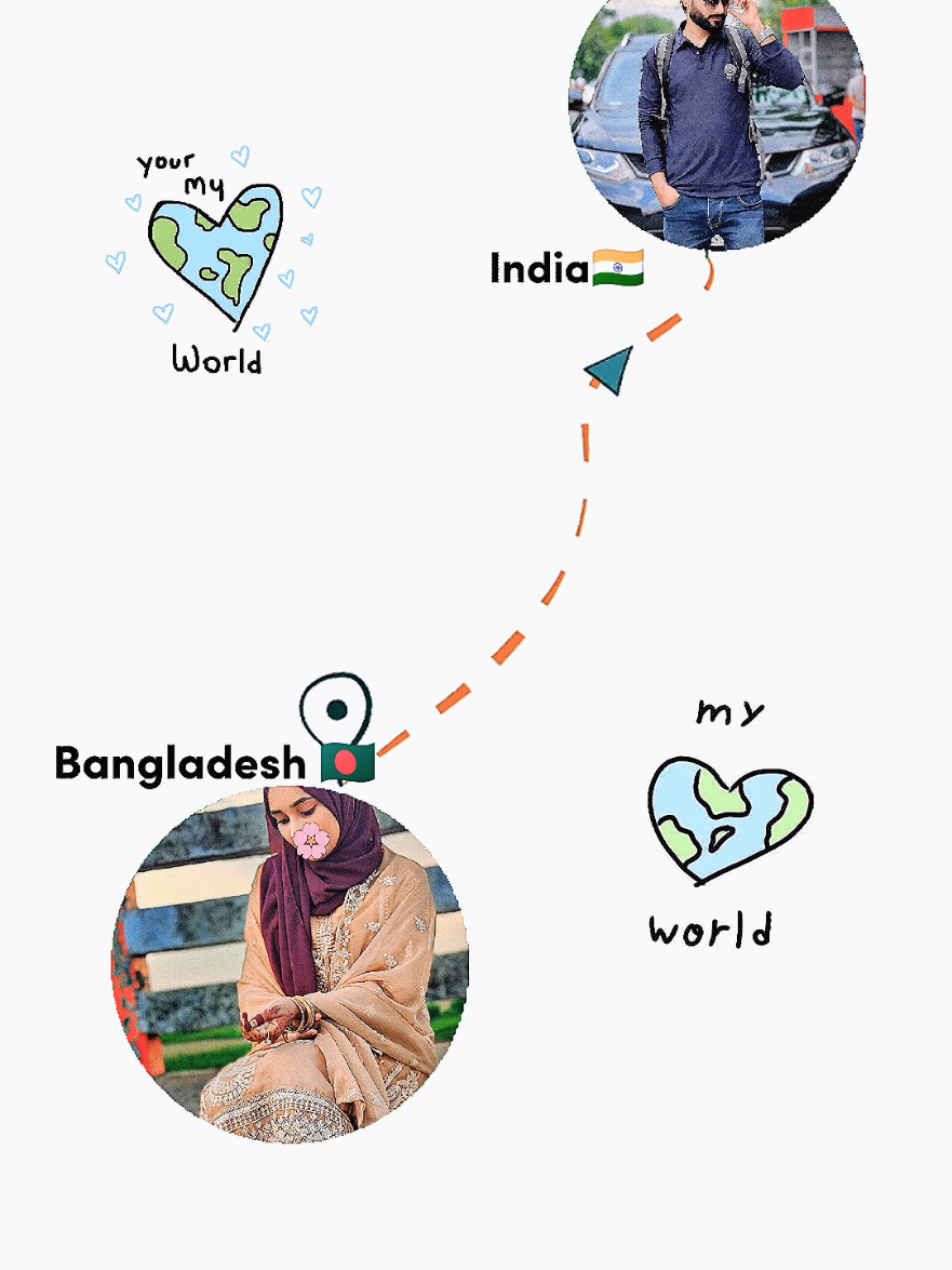 @𝐭𝐚𝐦𝐚𝐧𝐧𝐚 🇧🇩🇮🇳
