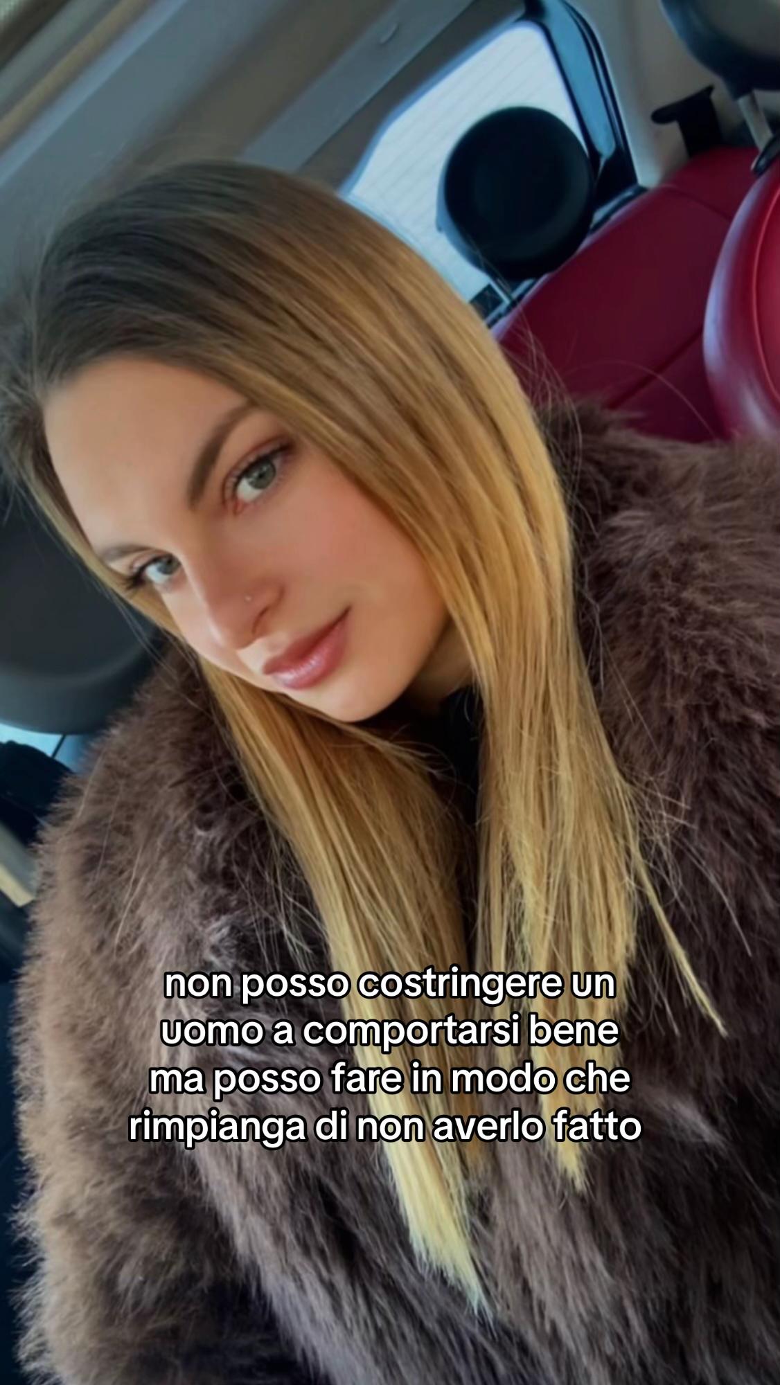 @anto
