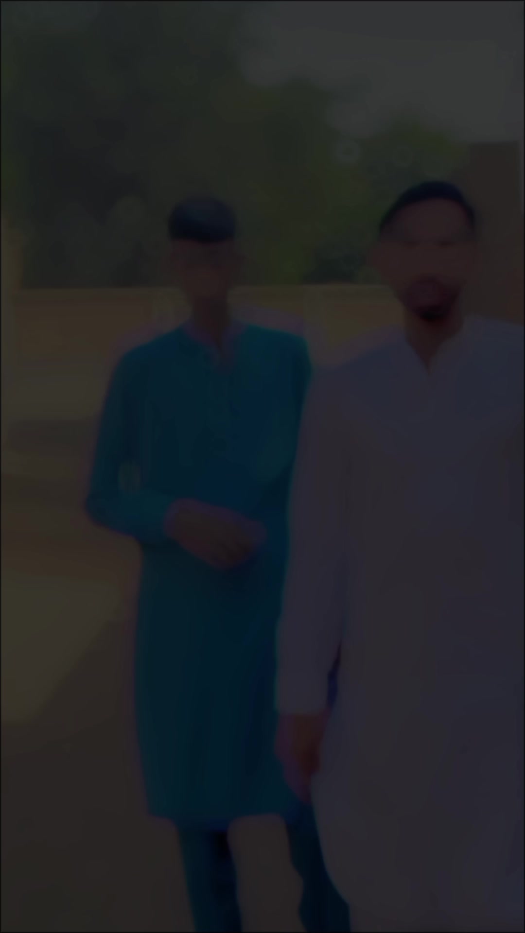 @⚜️انا پرست لڑکا⚜️