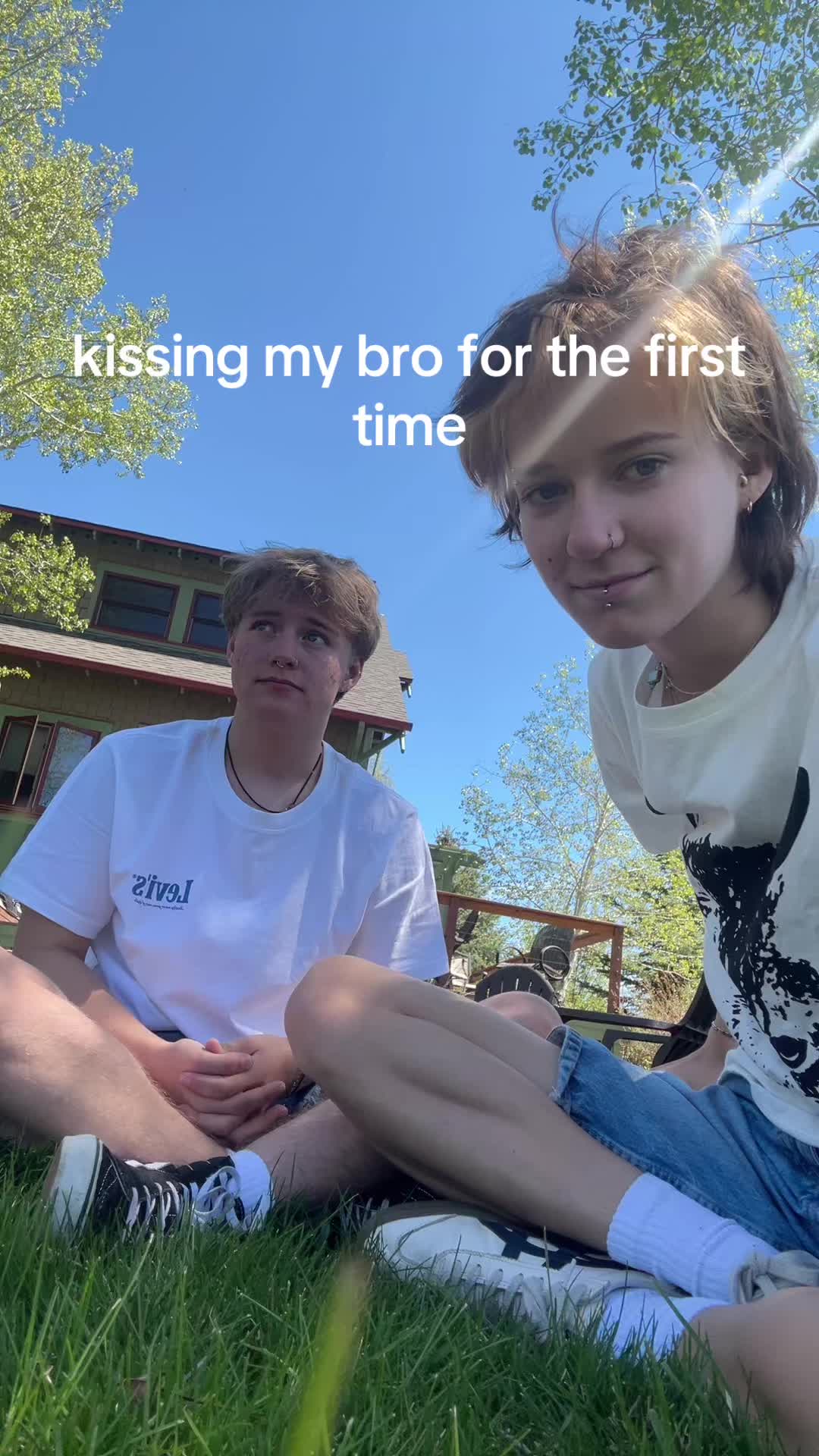@maplebarenjoyer69