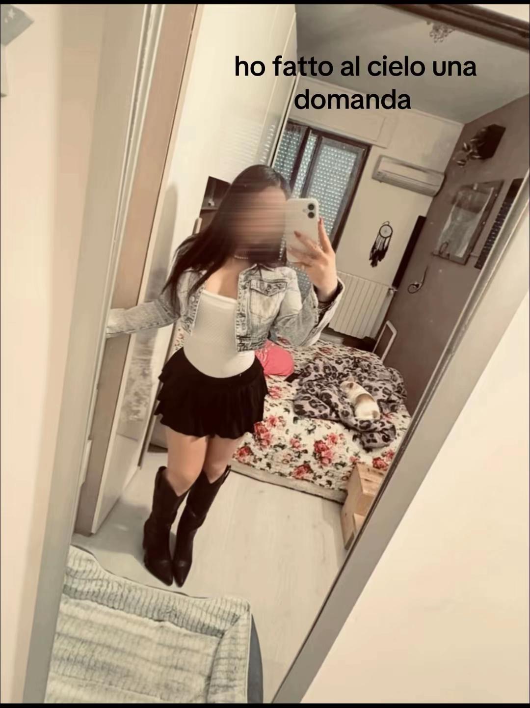 @ig:niky.z98