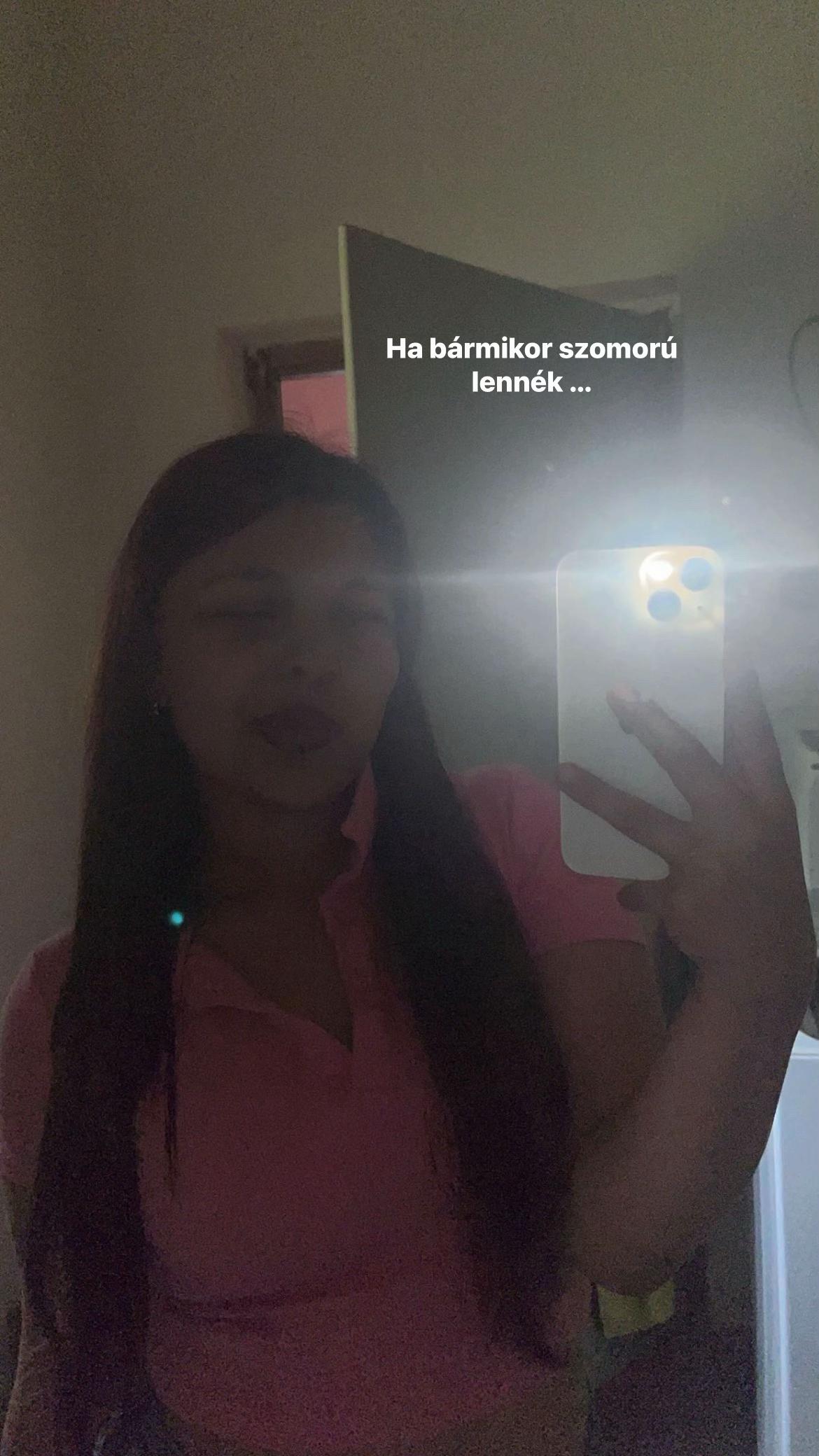 @Vanii