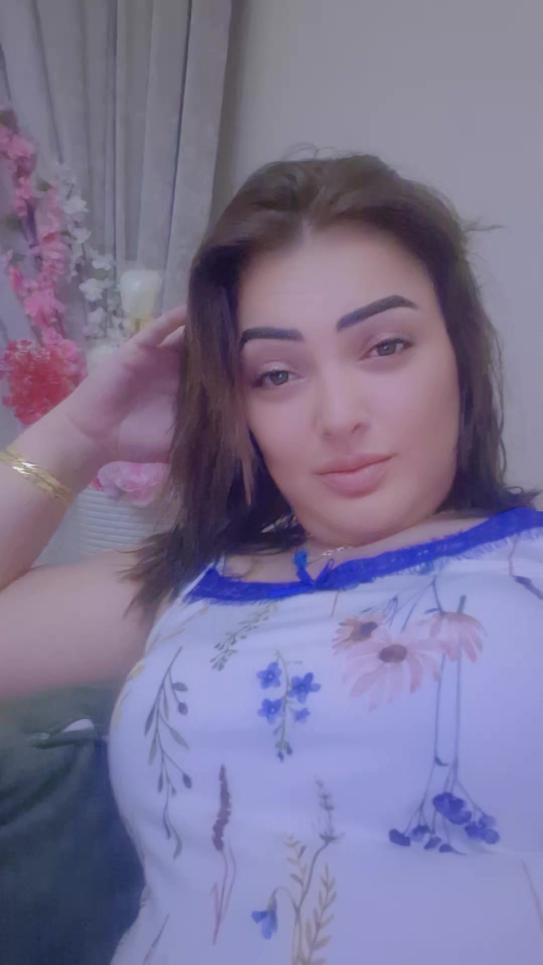 @esesli hatun26